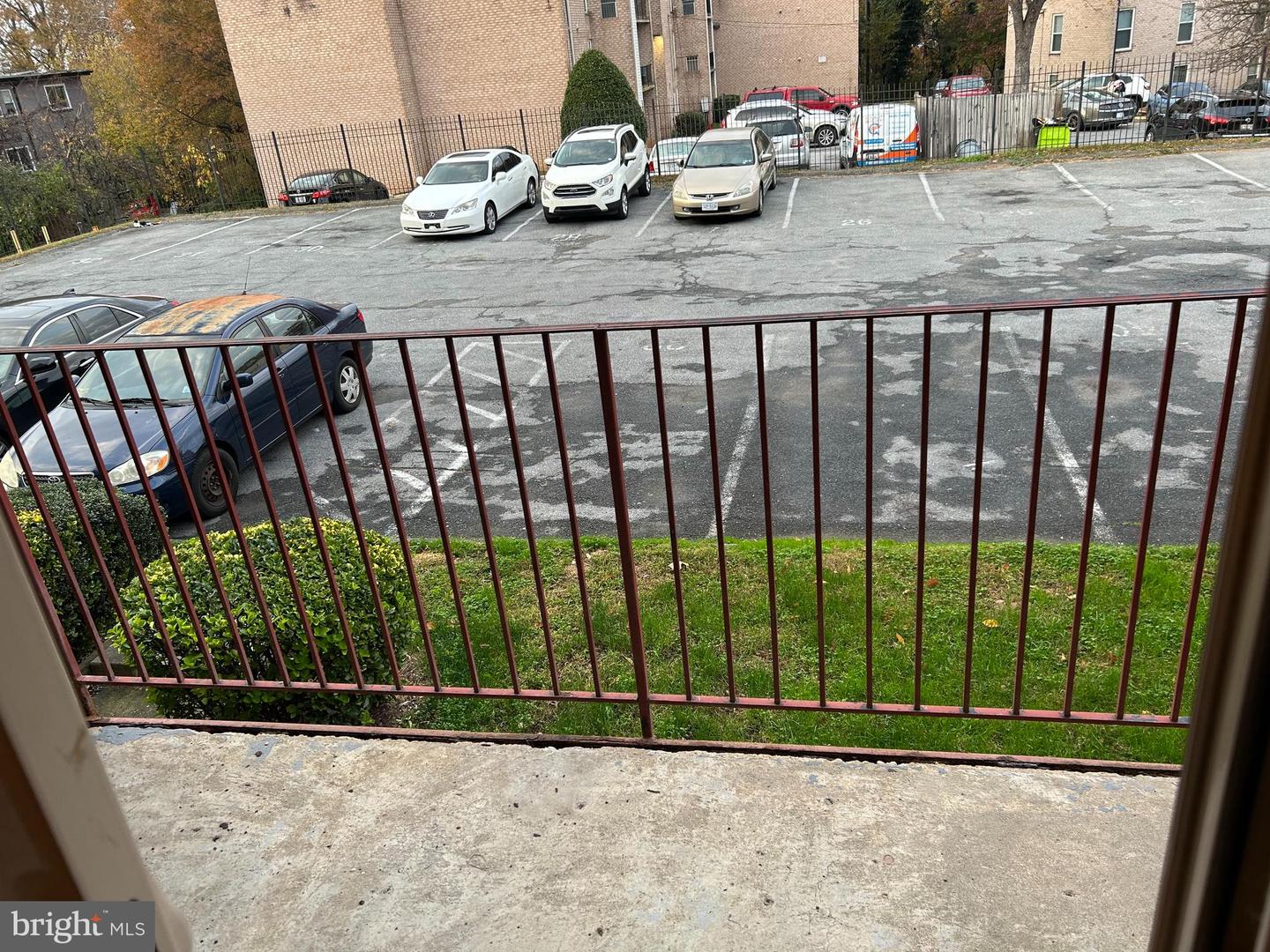 4110 AMES ST NE #102, WASHINGTON, District Of Columbia 20019, 2 Bedrooms Bedrooms, ,1 BathroomBathrooms,Residential,For sale,4110 AMES ST NE #102,DCDC2242042 MLS # DCDC2242042 4110 AMES ST NE #102, WASHINGTON, District Of Columbia 20019, 2 Bedrooms Bedrooms, ,1 BathroomBathrooms,Residential,For sale,4110 AMES ST NE #102,DCDC2242042 MLS # DCDC2242042