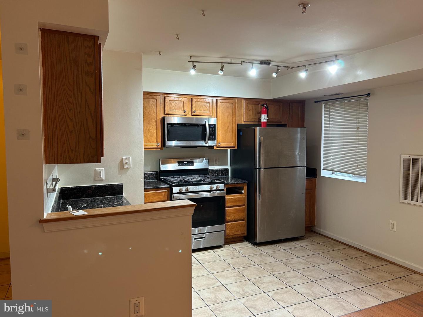 4110 AMES ST NE #102, WASHINGTON, District Of Columbia 20019, 2 Bedrooms Bedrooms, ,1 BathroomBathrooms,Residential,For sale,4110 AMES ST NE #102,DCDC2242042 MLS # DCDC2242042 4110 AMES ST NE #102, WASHINGTON, District Of Columbia 20019, 2 Bedrooms Bedrooms, ,1 BathroomBathrooms,Residential,For sale,4110 AMES ST NE #102,DCDC2242042 MLS # DCDC2242042