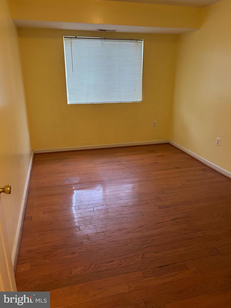 4110 AMES ST NE #102, WASHINGTON, District Of Columbia 20019, 2 Bedrooms Bedrooms, ,1 BathroomBathrooms,Residential,For sale,4110 AMES ST NE #102,DCDC2242042 MLS # DCDC2242042 4110 AMES ST NE #102, WASHINGTON, District Of Columbia 20019, 2 Bedrooms Bedrooms, ,1 BathroomBathrooms,Residential,For sale,4110 AMES ST NE #102,DCDC2242042 MLS # DCDC2242042