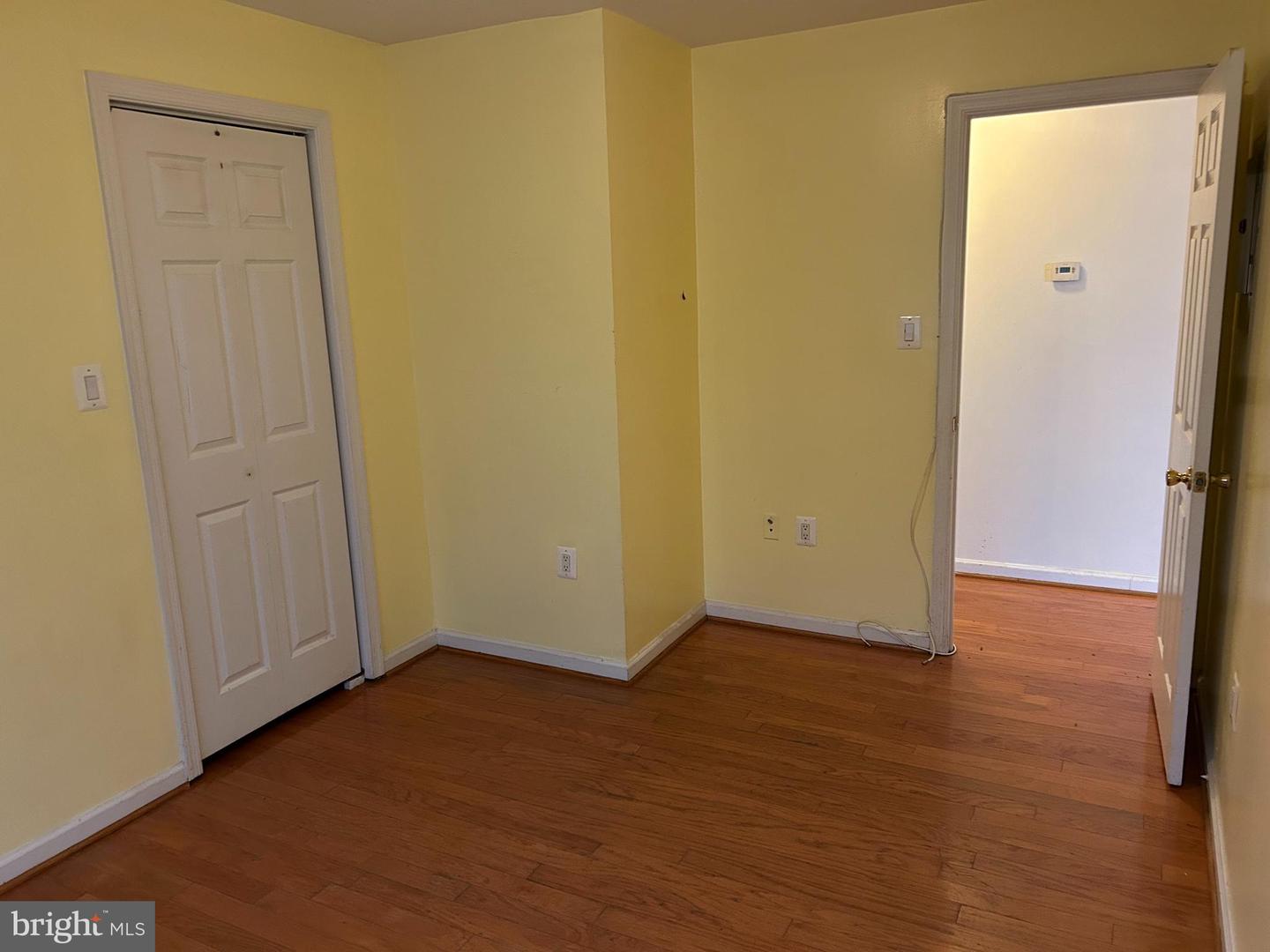 4110 AMES ST NE #102, WASHINGTON, District Of Columbia 20019, 2 Bedrooms Bedrooms, ,1 BathroomBathrooms,Residential,For sale,4110 AMES ST NE #102,DCDC2242042 MLS # DCDC2242042 4110 AMES ST NE #102, WASHINGTON, District Of Columbia 20019, 2 Bedrooms Bedrooms, ,1 BathroomBathrooms,Residential,For sale,4110 AMES ST NE #102,DCDC2242042 MLS # DCDC2242042