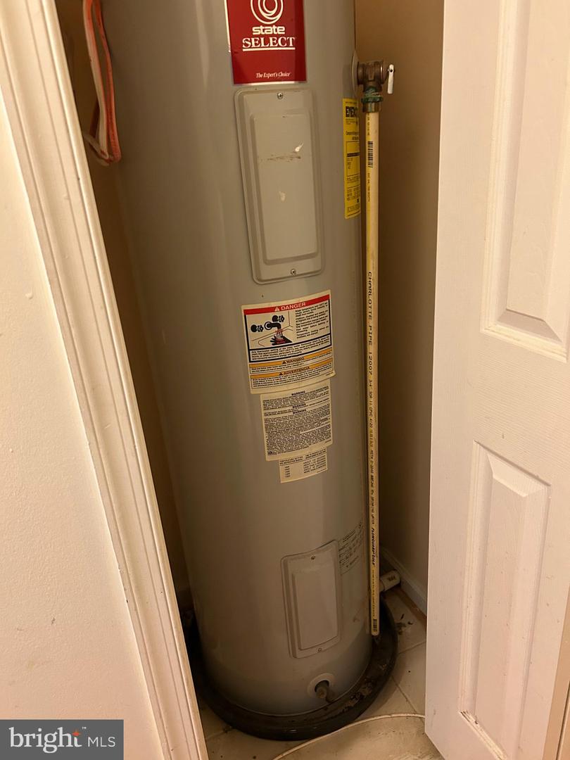 4110 AMES ST NE #102, WASHINGTON, District Of Columbia 20019, 2 Bedrooms Bedrooms, ,1 BathroomBathrooms,Residential,For sale,4110 AMES ST NE #102,DCDC2242042 MLS # DCDC2242042 4110 AMES ST NE #102, WASHINGTON, District Of Columbia 20019, 2 Bedrooms Bedrooms, ,1 BathroomBathrooms,Residential,For sale,4110 AMES ST NE #102,DCDC2242042 MLS # DCDC2242042