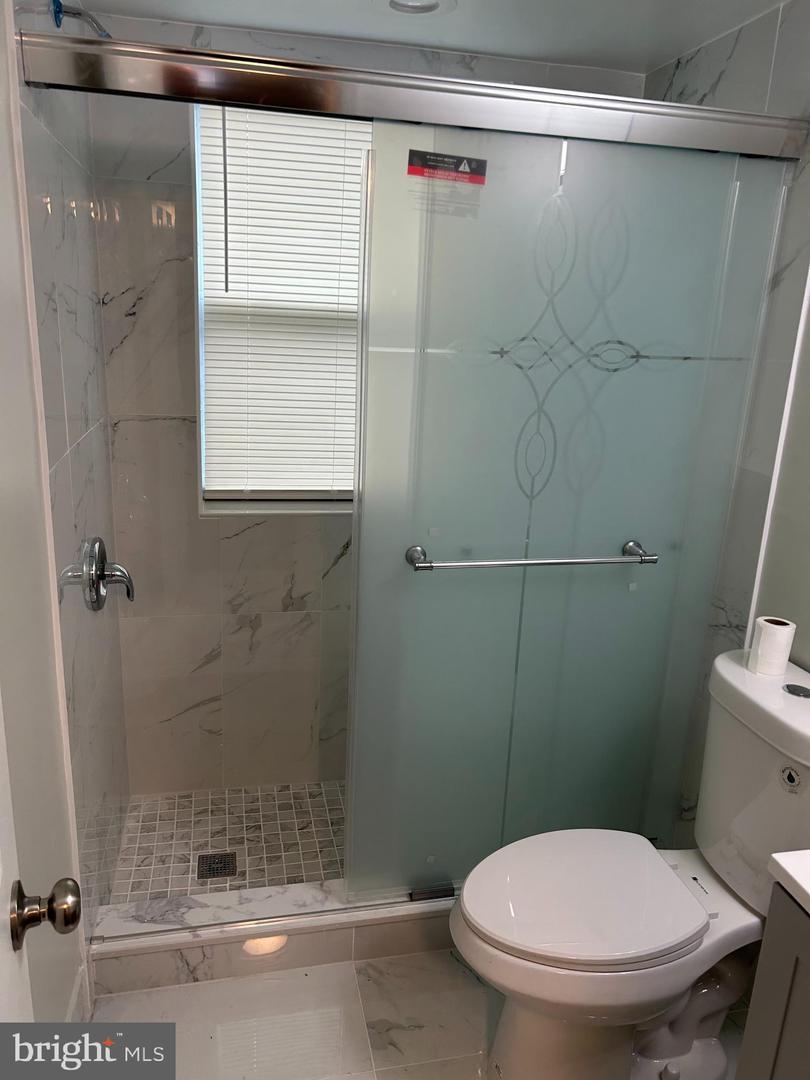 3868 9TH ST SE #101, WASHINGTON, District Of Columbia 20032, 2 Bedrooms Bedrooms, ,1 BathroomBathrooms,Residential,For sale,3868 9TH ST SE #101,DCDC2242048 MLS # DCDC2242048