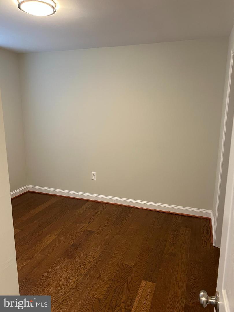 3868 9TH ST SE #101, WASHINGTON, District Of Columbia 20032, 2 Bedrooms Bedrooms, ,1 BathroomBathrooms,Residential,For sale,3868 9TH ST SE #101,DCDC2242048 MLS # DCDC2242048