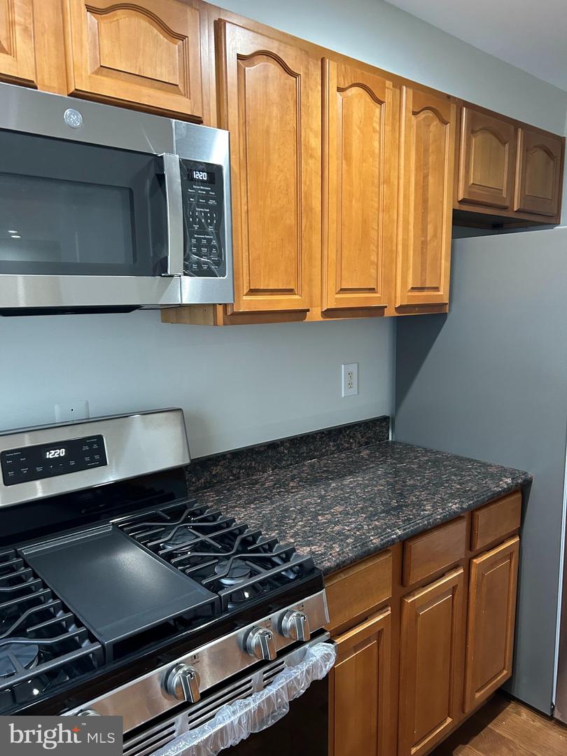 3868 9TH ST SE #101, WASHINGTON, District Of Columbia 20032, 2 Bedrooms Bedrooms, ,1 BathroomBathrooms,Residential,For sale,3868 9TH ST SE #101,DCDC2242048 MLS # DCDC2242048