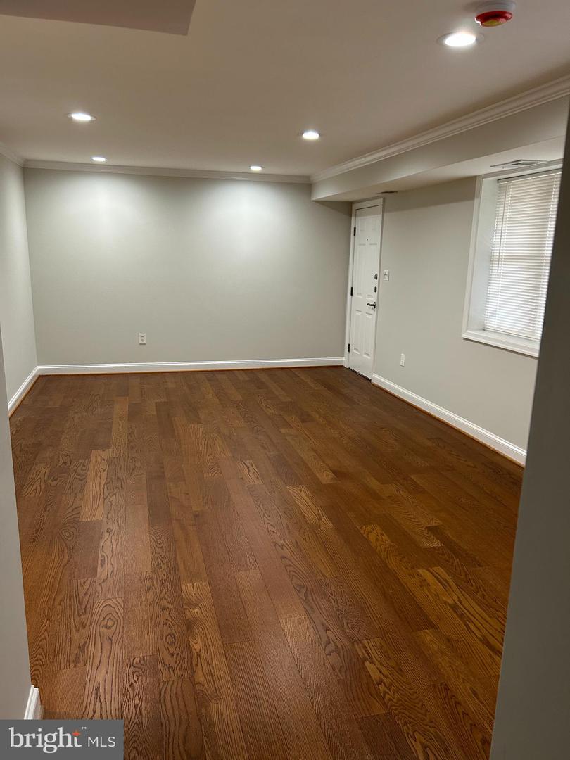 3868 9TH ST SE #101, WASHINGTON, District Of Columbia 20032, 2 Bedrooms Bedrooms, ,1 BathroomBathrooms,Residential,For sale,3868 9TH ST SE #101,DCDC2242048 MLS # DCDC2242048