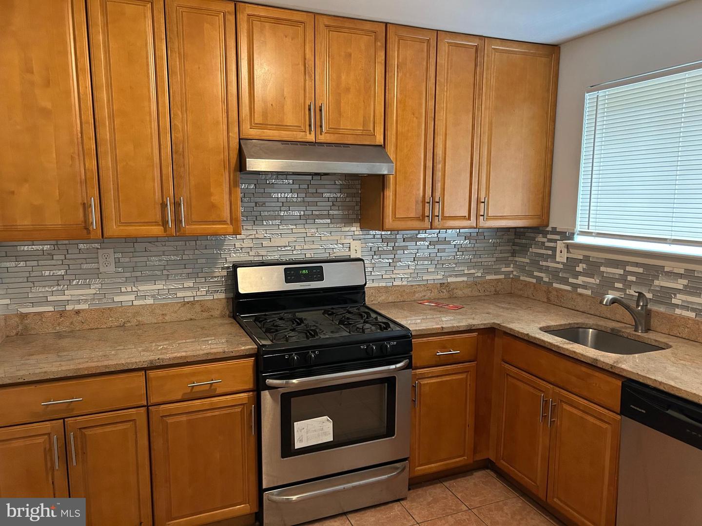 3319 6TH ST SE, WASHINGTON, District Of Columbia 20032, 4 Bedrooms Bedrooms, ,2 BathroomsBathrooms,Residential,For sale,3319 6TH ST SE,DCDC2242050 MLS # DCDC2242050