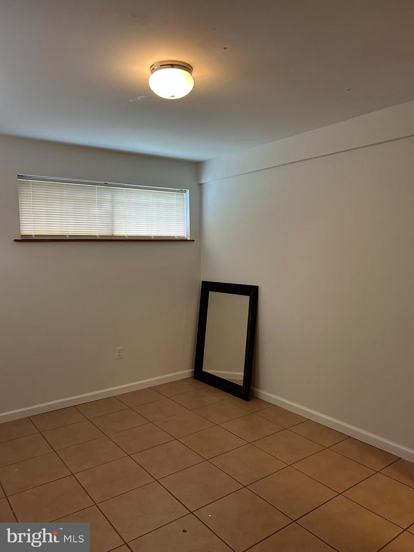 3319 6TH ST SE, WASHINGTON, District Of Columbia 20032, 4 Bedrooms Bedrooms, ,2 BathroomsBathrooms,Residential,For sale,3319 6TH ST SE,DCDC2242050 MLS # DCDC2242050