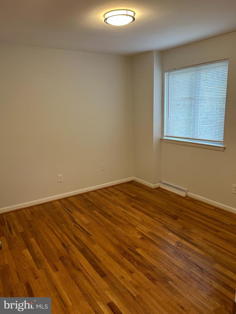 3319 6TH ST SE, WASHINGTON, District Of Columbia 20032, 4 Bedrooms Bedrooms, ,2 BathroomsBathrooms,Residential,For sale,3319 6TH ST SE,DCDC2242050 MLS # DCDC2242050