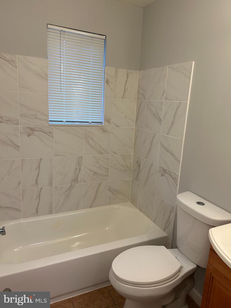 3319 6TH ST SE, WASHINGTON, District Of Columbia 20032, 4 Bedrooms Bedrooms, ,2 BathroomsBathrooms,Residential,For sale,3319 6TH ST SE,DCDC2242050 MLS # DCDC2242050