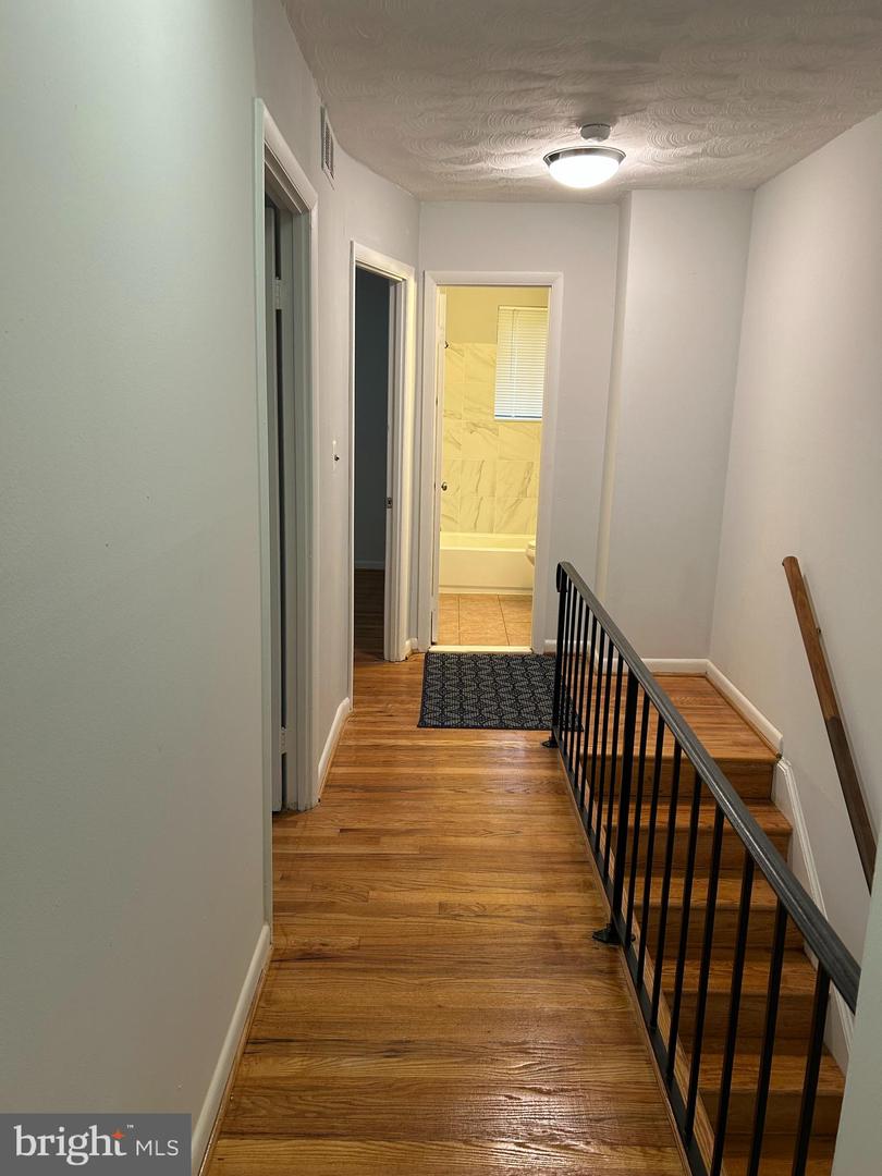 3319 6TH ST SE, WASHINGTON, District Of Columbia 20032, 4 Bedrooms Bedrooms, ,2 BathroomsBathrooms,Residential,For sale,3319 6TH ST SE,DCDC2242050 MLS # DCDC2242050