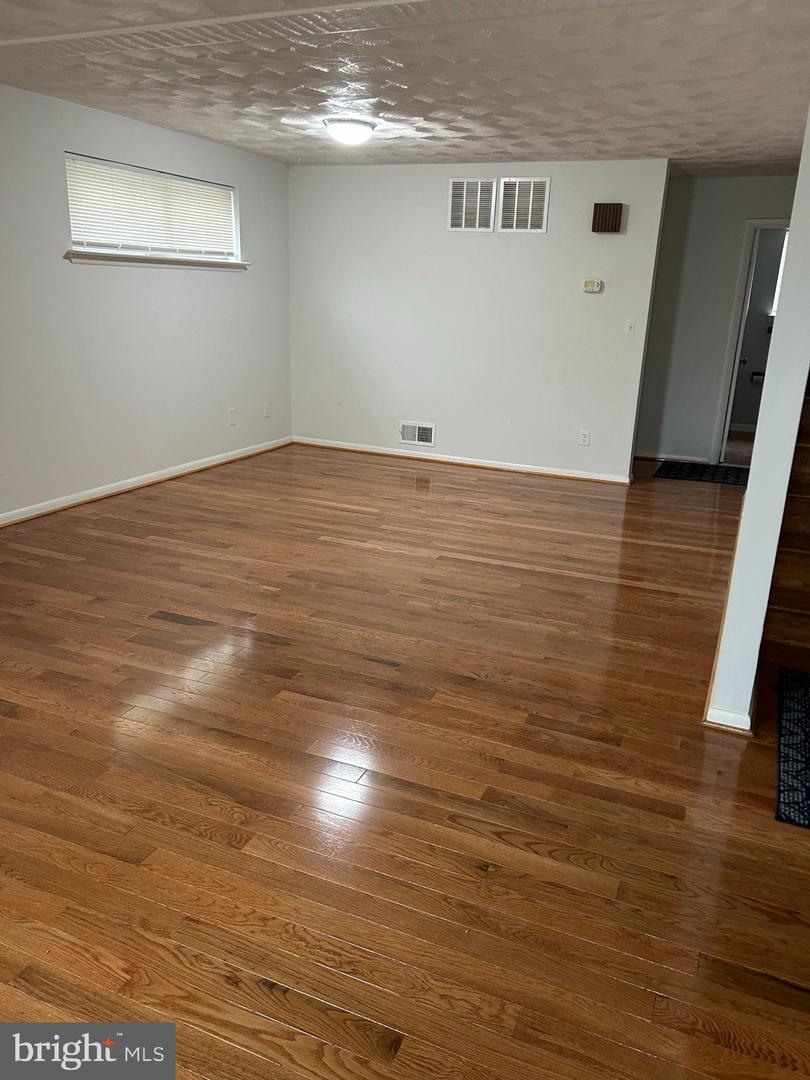 3319 6TH ST SE, WASHINGTON, District Of Columbia 20032, 4 Bedrooms Bedrooms, ,2 BathroomsBathrooms,Residential,For sale,3319 6TH ST SE,DCDC2242050 MLS # DCDC2242050