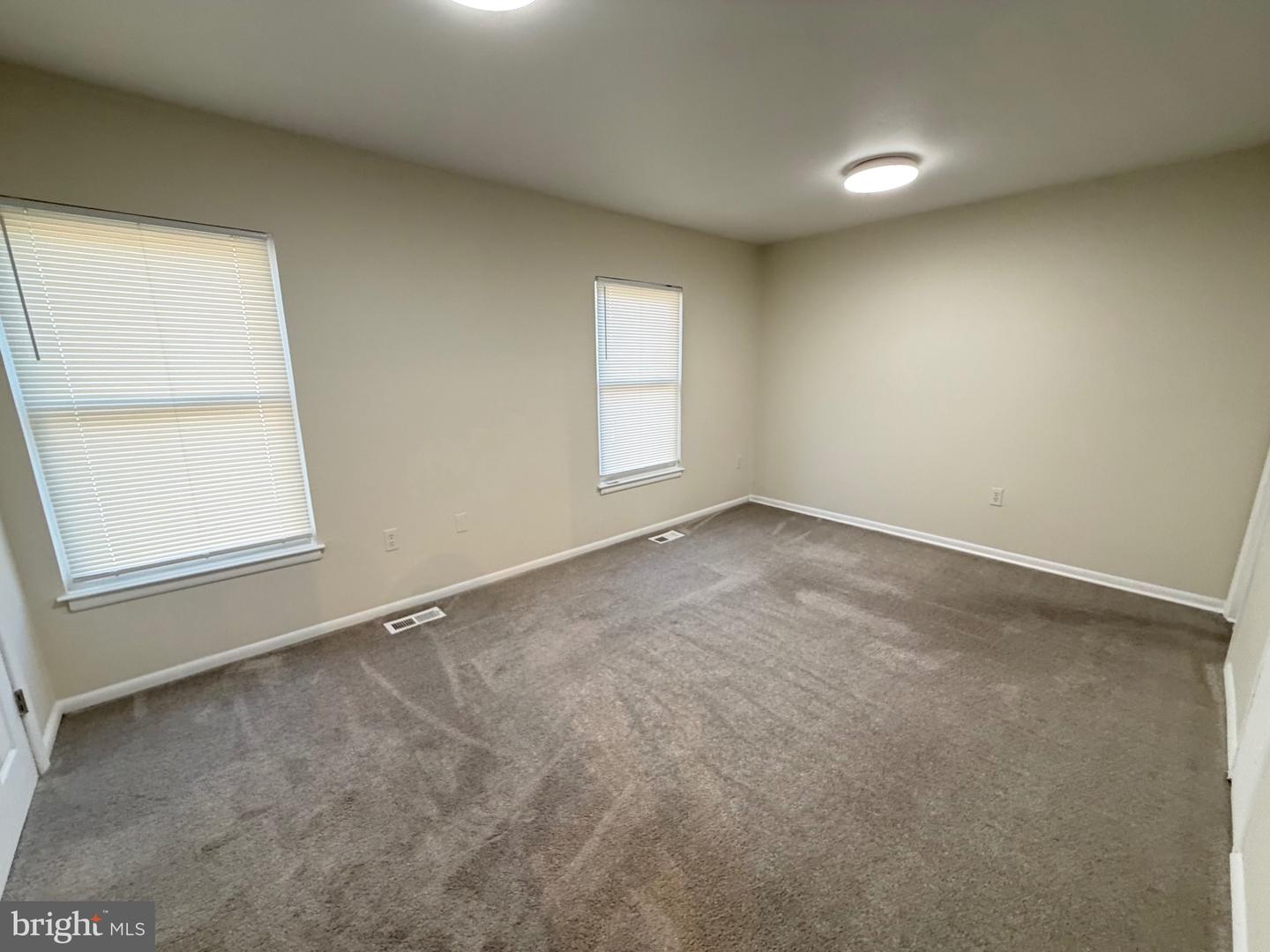 6427 OLD SCOTTS CT, SPRINGFIELD, Virginia 22152, 3 Bedrooms Bedrooms, ,3 BathroomsBathrooms,Residential,For sale,6427 OLD SCOTTS CT,VAFX2286496 MLS # VAFX2286496