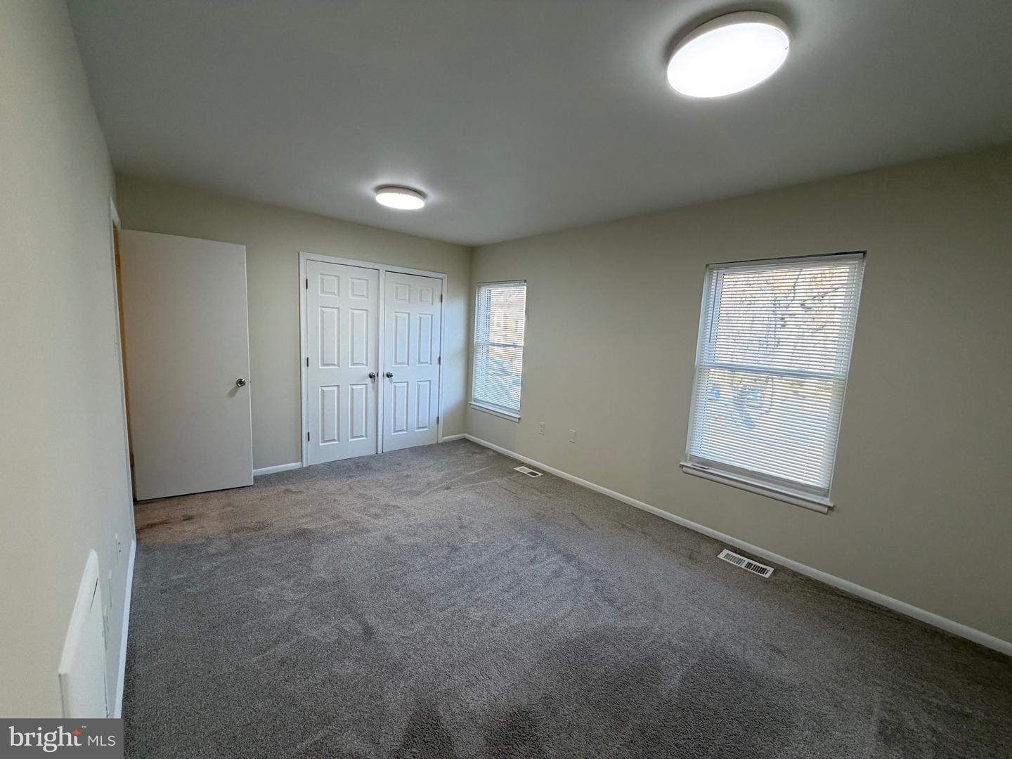 6427 OLD SCOTTS CT, SPRINGFIELD, Virginia 22152, 3 Bedrooms Bedrooms, ,3 BathroomsBathrooms,Residential,For sale,6427 OLD SCOTTS CT,VAFX2286496 MLS # VAFX2286496