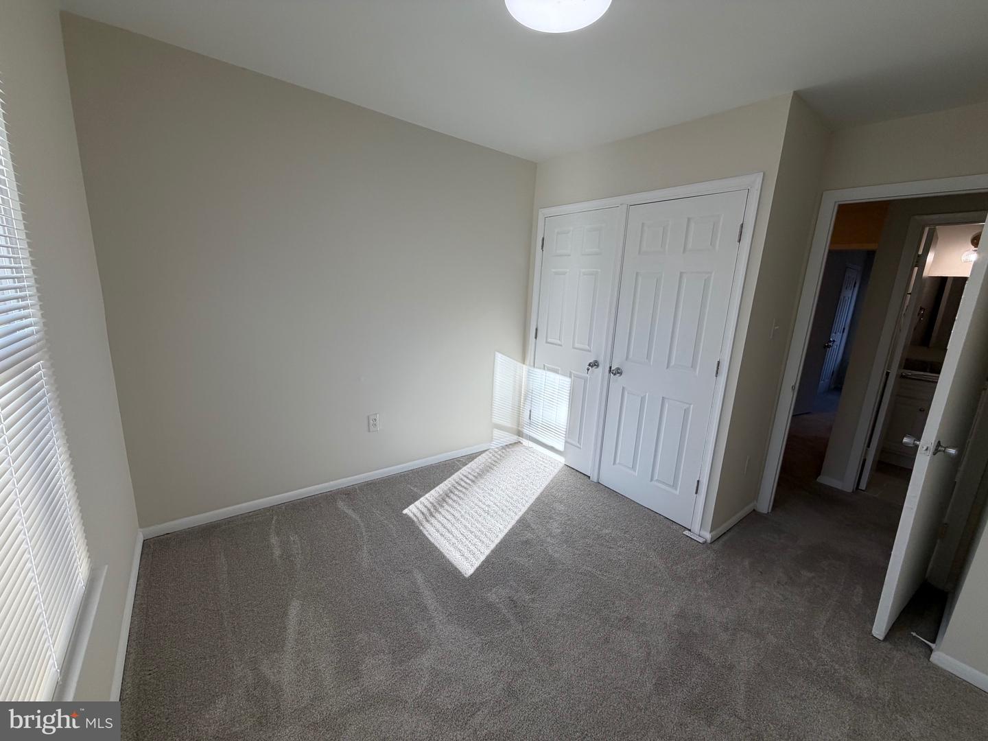 6427 OLD SCOTTS CT, SPRINGFIELD, Virginia 22152, 3 Bedrooms Bedrooms, ,3 BathroomsBathrooms,Residential,For sale,6427 OLD SCOTTS CT,VAFX2286496 MLS # VAFX2286496