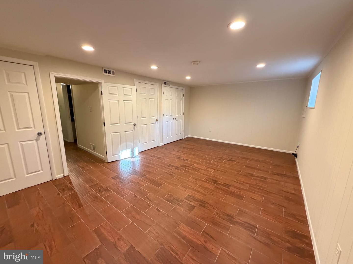 6427 OLD SCOTTS CT, SPRINGFIELD, Virginia 22152, 3 Bedrooms Bedrooms, ,3 BathroomsBathrooms,Residential,For sale,6427 OLD SCOTTS CT,VAFX2286496 MLS # VAFX2286496