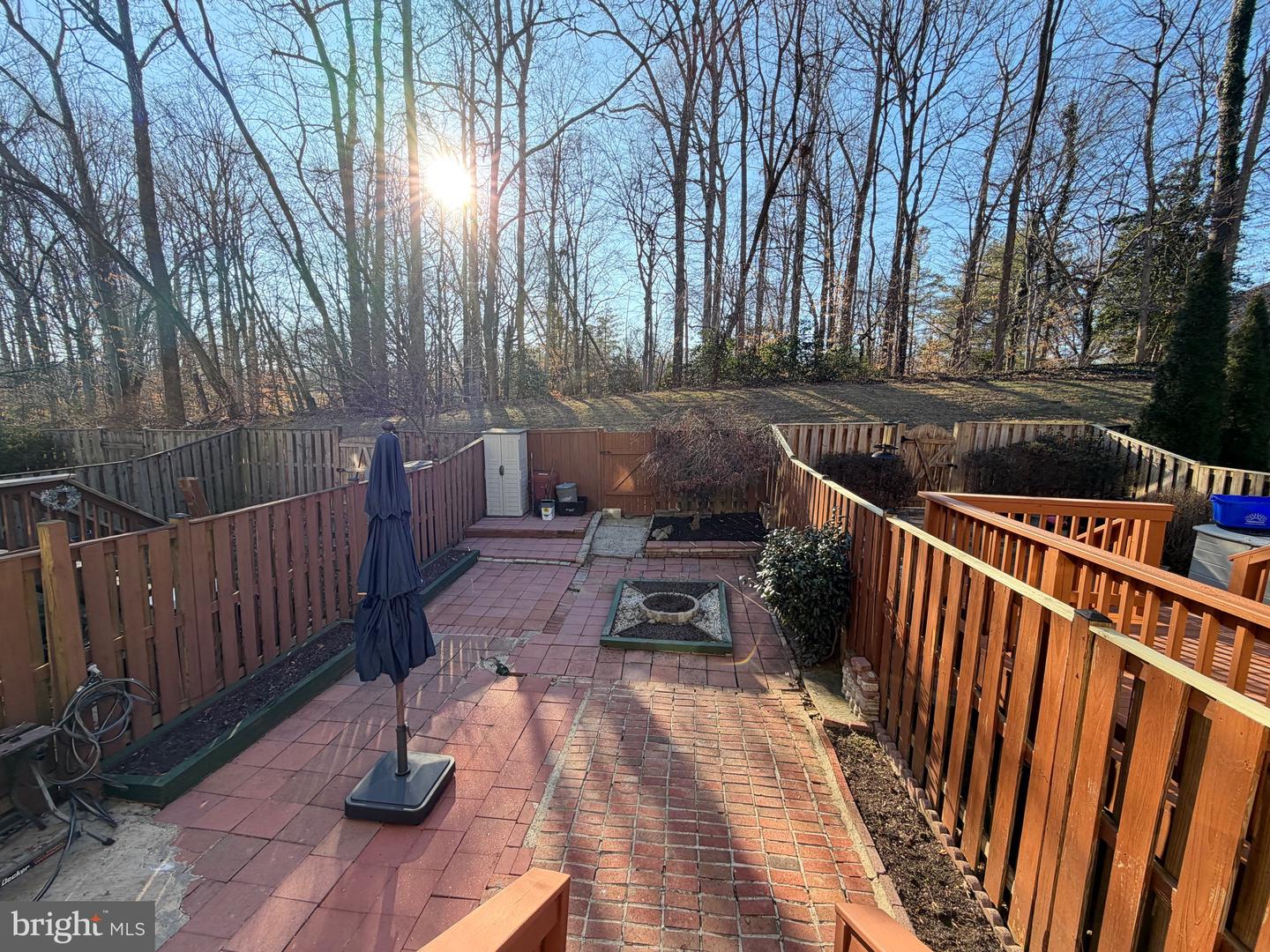 6427 OLD SCOTTS CT, SPRINGFIELD, Virginia 22152, 3 Bedrooms Bedrooms, ,3 BathroomsBathrooms,Residential,For sale,6427 OLD SCOTTS CT,VAFX2286496 MLS # VAFX2286496