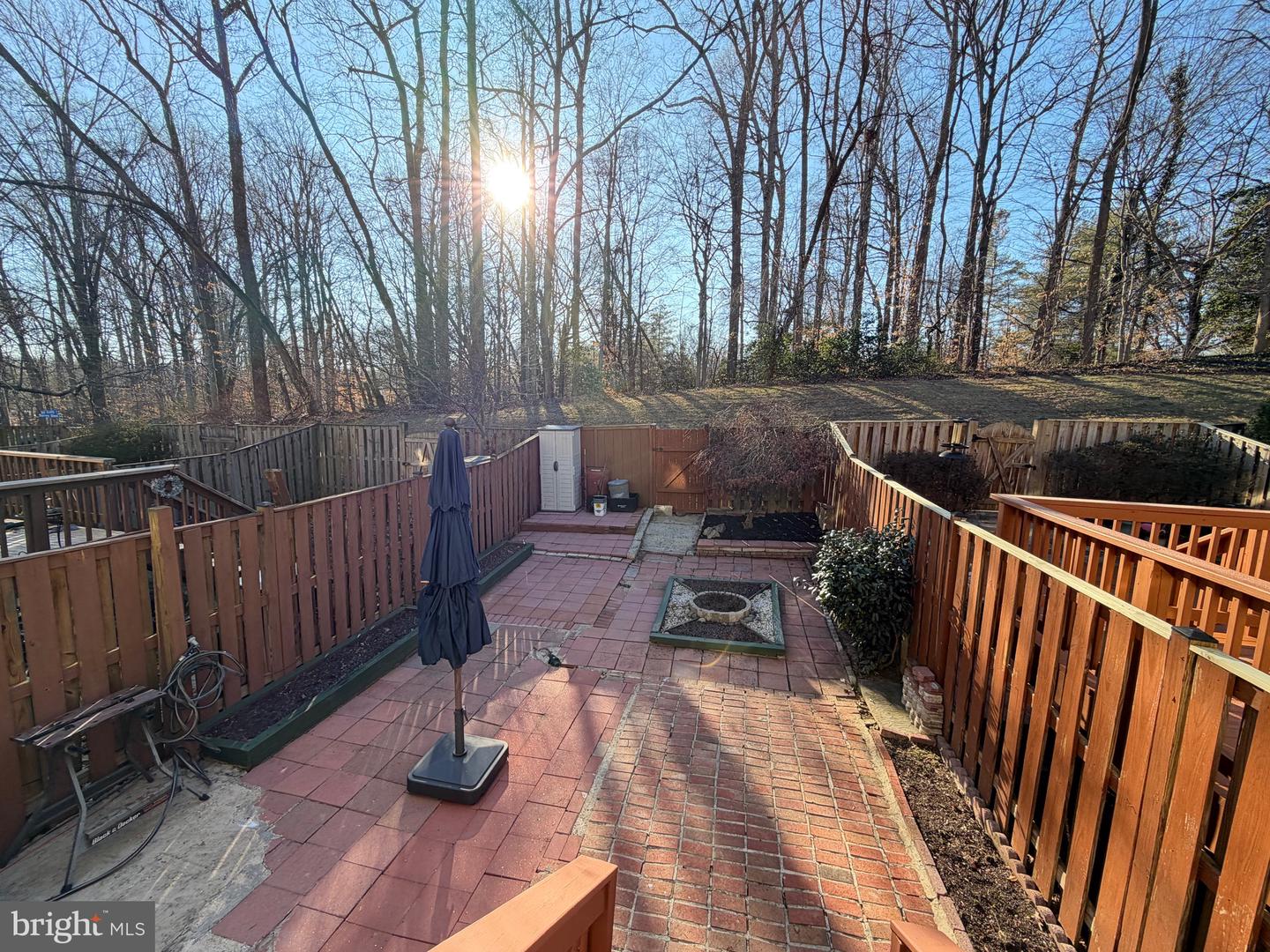 6427 OLD SCOTTS CT, SPRINGFIELD, Virginia 22152, 3 Bedrooms Bedrooms, ,3 BathroomsBathrooms,Residential,For sale,6427 OLD SCOTTS CT,VAFX2286496 MLS # VAFX2286496