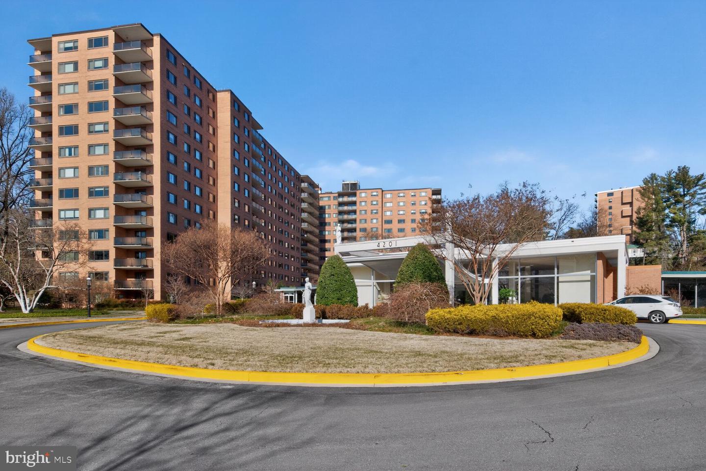 4201 CATHEDRAL AVE NW #601E, WASHINGTON, District Of Columbia 20016, 2 Bedrooms Bedrooms, ,2 BathroomsBathrooms,Residential,For sale,4201 CATHEDRAL AVE NW #601E,DCDC2242134 MLS # DCDC2242134