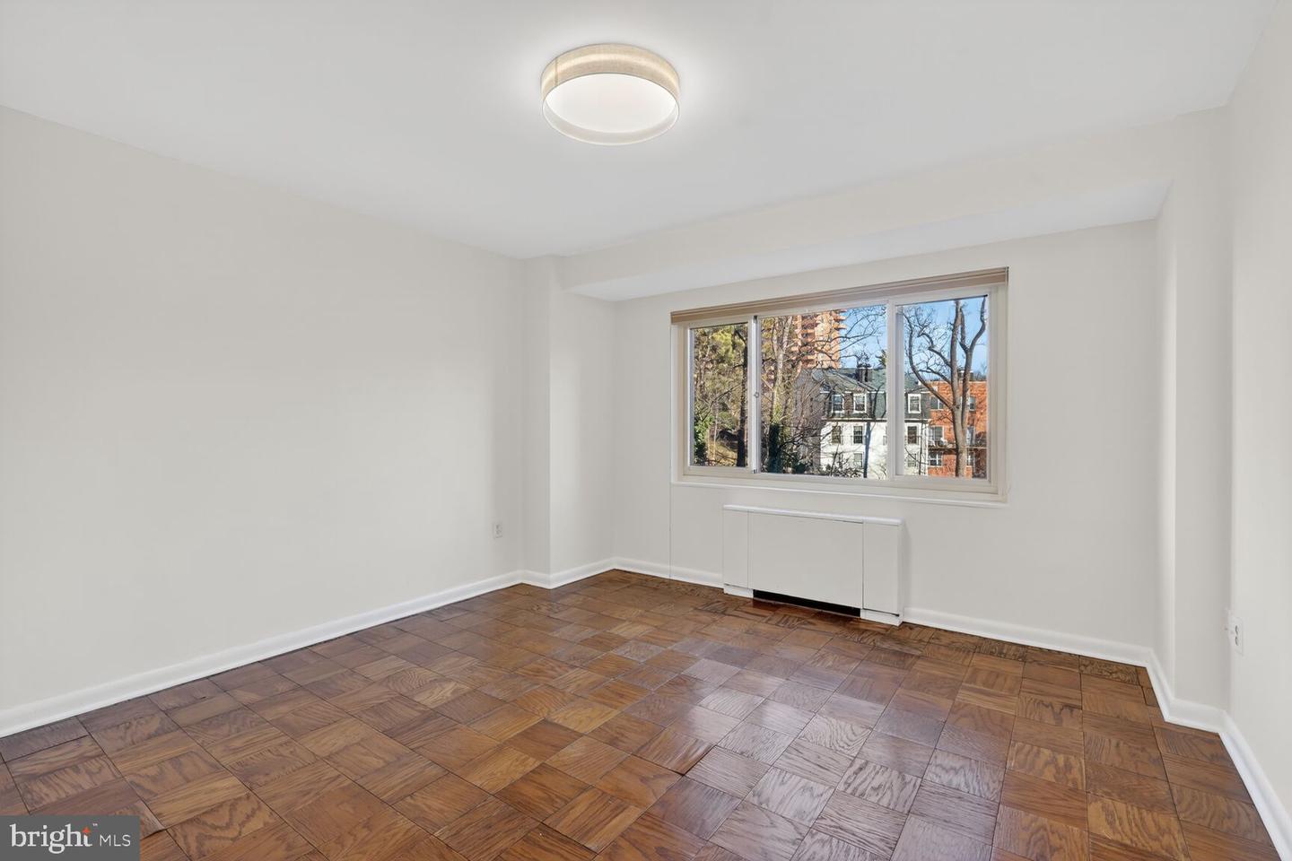 4201 CATHEDRAL AVE NW #601E, WASHINGTON, District Of Columbia 20016, 2 Bedrooms Bedrooms, ,2 BathroomsBathrooms,Residential,For sale,4201 CATHEDRAL AVE NW #601E,DCDC2242134 MLS # DCDC2242134