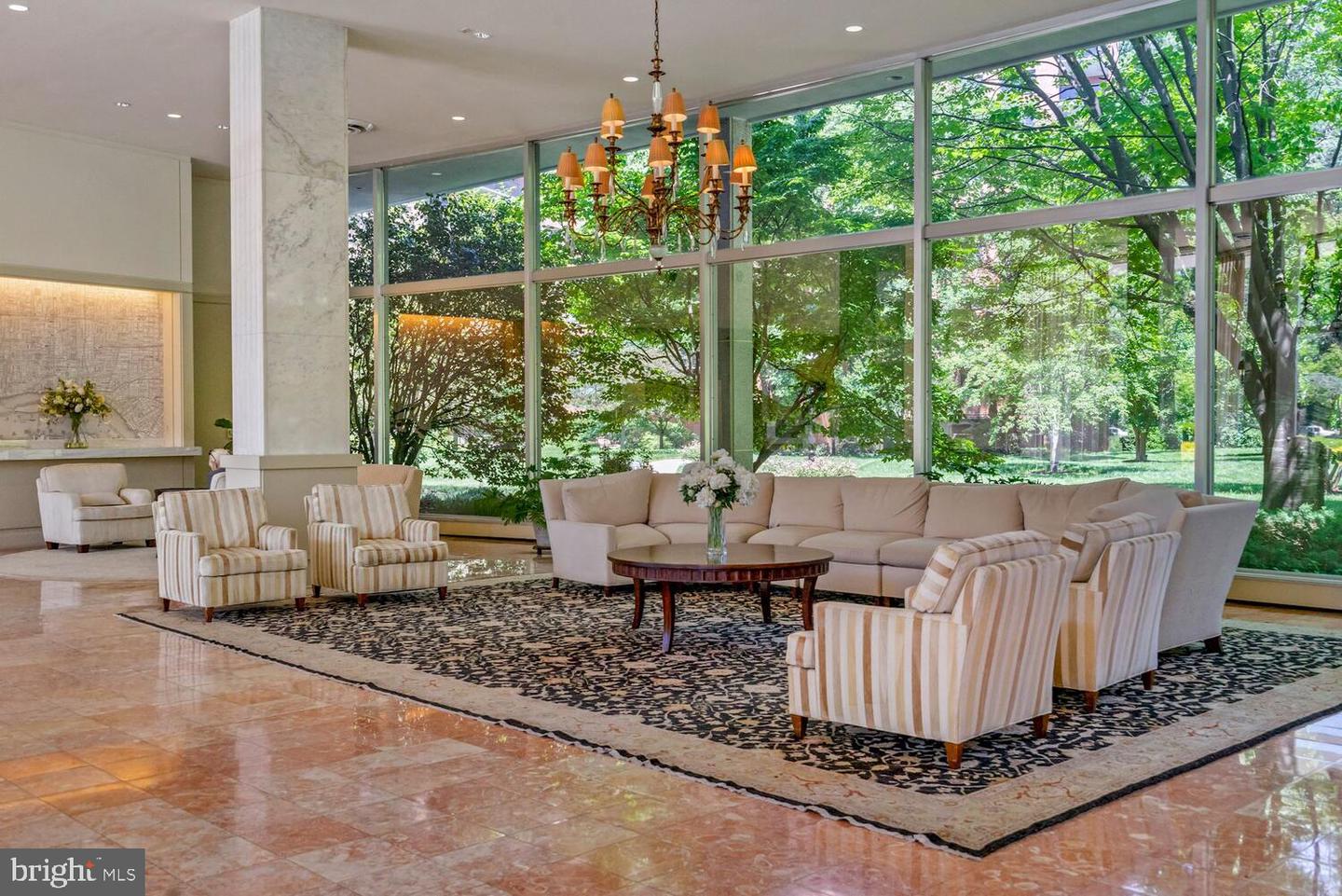 4201 CATHEDRAL AVE NW #601E, WASHINGTON, District Of Columbia 20016, 2 Bedrooms Bedrooms, ,2 BathroomsBathrooms,Residential,For sale,4201 CATHEDRAL AVE NW #601E,DCDC2242134 MLS # DCDC2242134