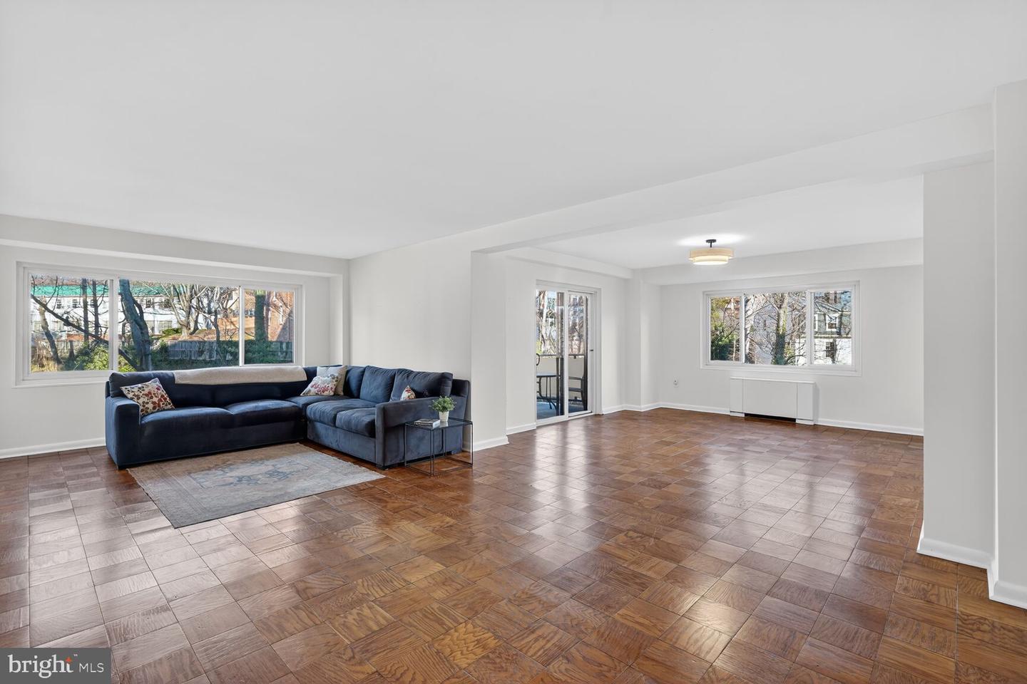 4201 CATHEDRAL AVE NW #601E, WASHINGTON, District Of Columbia 20016, 2 Bedrooms Bedrooms, ,2 BathroomsBathrooms,Residential,For sale,4201 CATHEDRAL AVE NW #601E,DCDC2242134 MLS # DCDC2242134