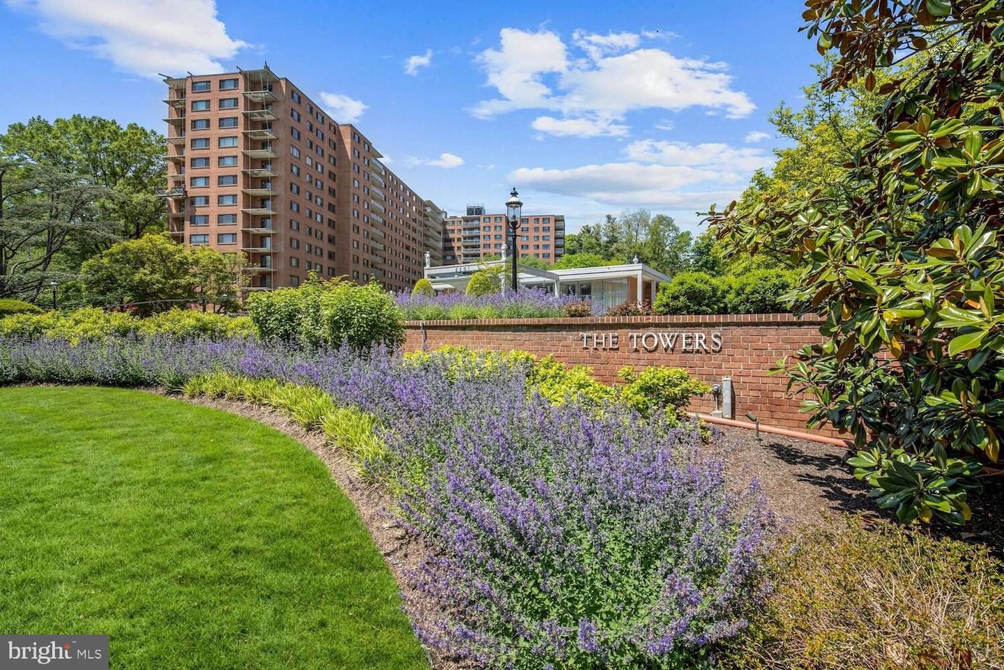 4201 CATHEDRAL AVE NW #601E, WASHINGTON, District Of Columbia 20016, 2 Bedrooms Bedrooms, ,2 BathroomsBathrooms,Residential,For sale,4201 CATHEDRAL AVE NW #601E,DCDC2242134 MLS # DCDC2242134