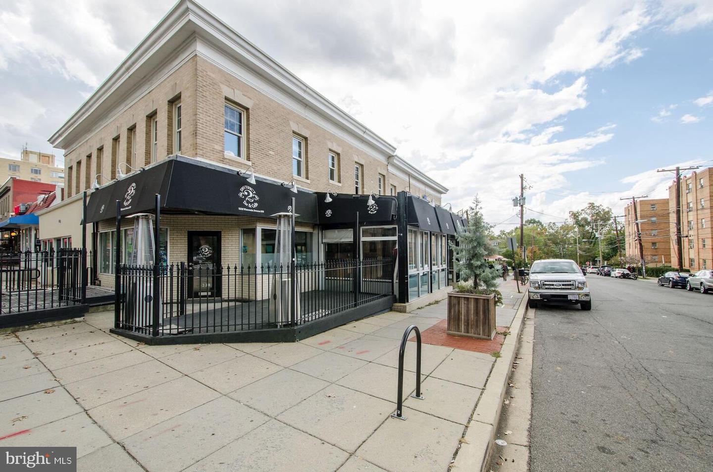 4201 CATHEDRAL AVE NW #601E, WASHINGTON, District Of Columbia 20016, 2 Bedrooms Bedrooms, ,2 BathroomsBathrooms,Residential,For sale,4201 CATHEDRAL AVE NW #601E,DCDC2242134 MLS # DCDC2242134