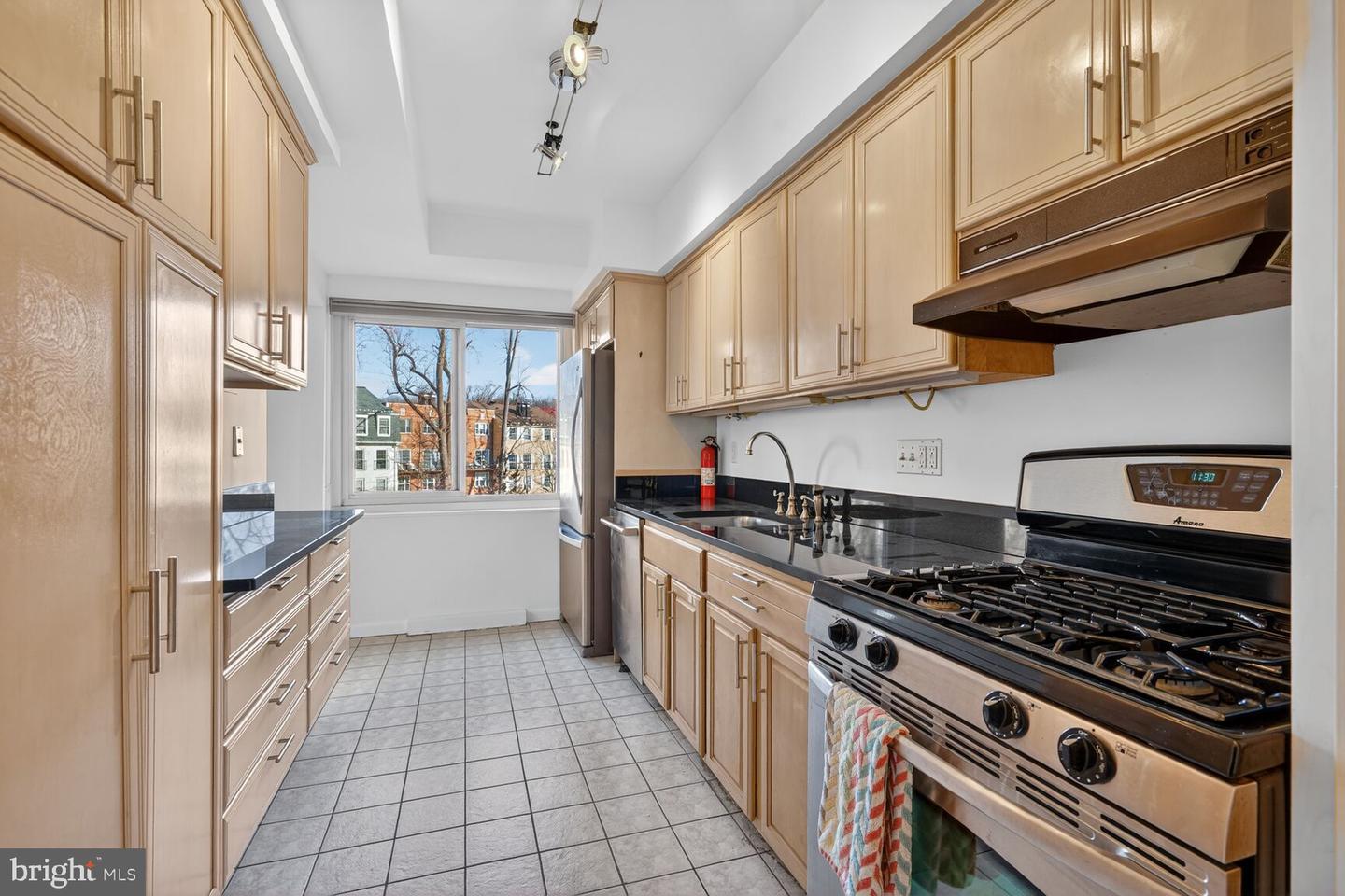 4201 CATHEDRAL AVE NW #601E, WASHINGTON, District Of Columbia 20016, 2 Bedrooms Bedrooms, ,2 BathroomsBathrooms,Residential,For sale,4201 CATHEDRAL AVE NW #601E,DCDC2242134 MLS # DCDC2242134