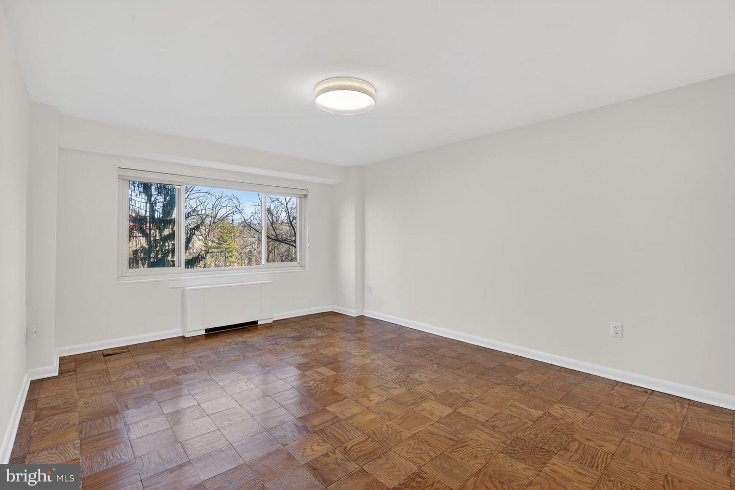 4201 CATHEDRAL AVE NW #601E, WASHINGTON, District Of Columbia 20016, 2 Bedrooms Bedrooms, ,2 BathroomsBathrooms,Residential,For sale,4201 CATHEDRAL AVE NW #601E,DCDC2242134 MLS # DCDC2242134