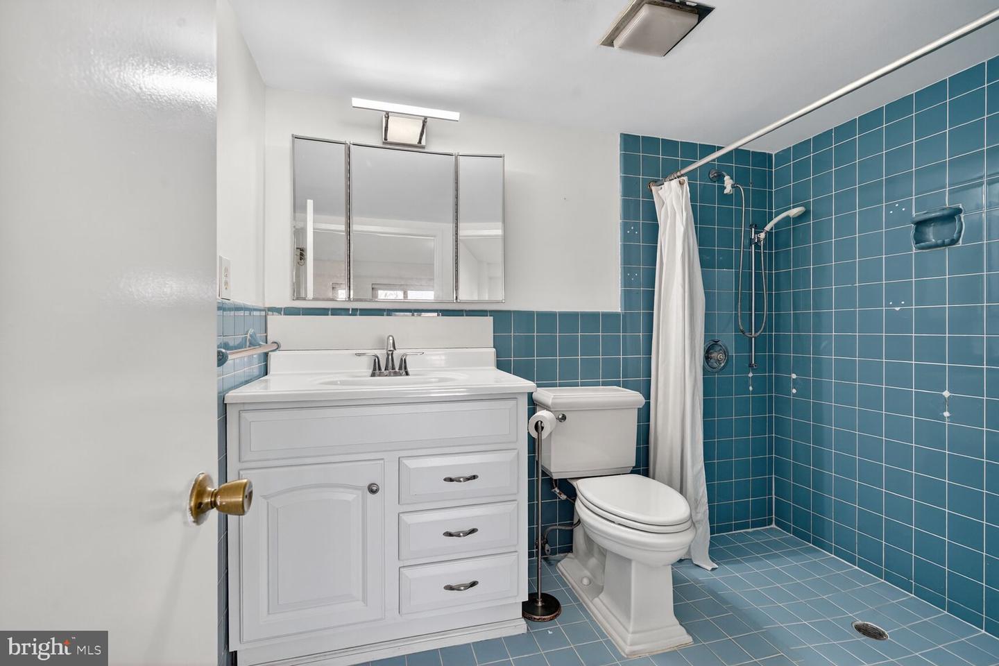 4201 CATHEDRAL AVE NW #601E, WASHINGTON, District Of Columbia 20016, 2 Bedrooms Bedrooms, ,2 BathroomsBathrooms,Residential,For sale,4201 CATHEDRAL AVE NW #601E,DCDC2242134 MLS # DCDC2242134