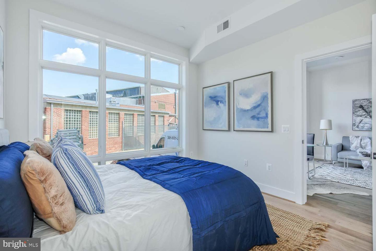 4347 HARRISON ST NW #FOUR, WASHINGTON, District Of Columbia 20015, 2 Bedrooms Bedrooms, ,2 BathroomsBathrooms,Residential,For sale,4347 HARRISON ST NW #FOUR,DCDC2242148 MLS # DCDC2242148