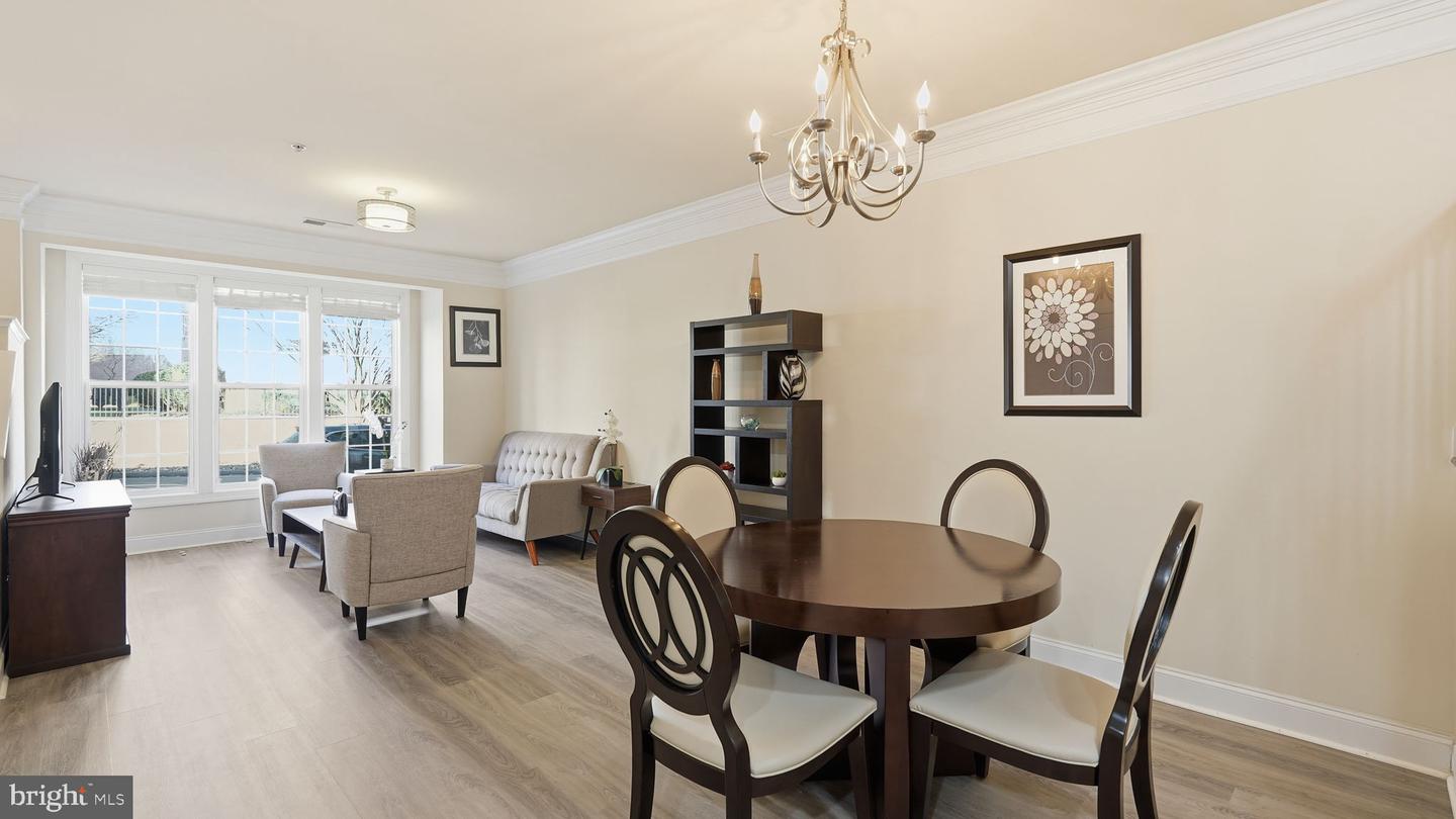 15177 LANCASHIRE DR, WOODBRIDGE, Virginia 22191, 2 Bedrooms Bedrooms, ,2 BathroomsBathrooms,Residential,For sale,15177 LANCASHIRE DR,VAPW2110846 MLS # VAPW2110846