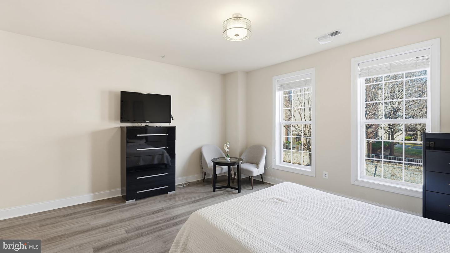 15177 LANCASHIRE DR, WOODBRIDGE, Virginia 22191, 2 Bedrooms Bedrooms, ,2 BathroomsBathrooms,Residential,For sale,15177 LANCASHIRE DR,VAPW2110846 MLS # VAPW2110846