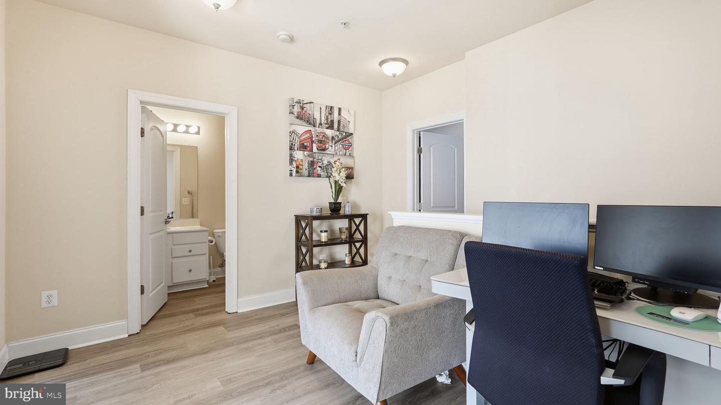 15177 LANCASHIRE DR, WOODBRIDGE, Virginia 22191, 2 Bedrooms Bedrooms, ,2 BathroomsBathrooms,Residential,For sale,15177 LANCASHIRE DR,VAPW2110846 MLS # VAPW2110846