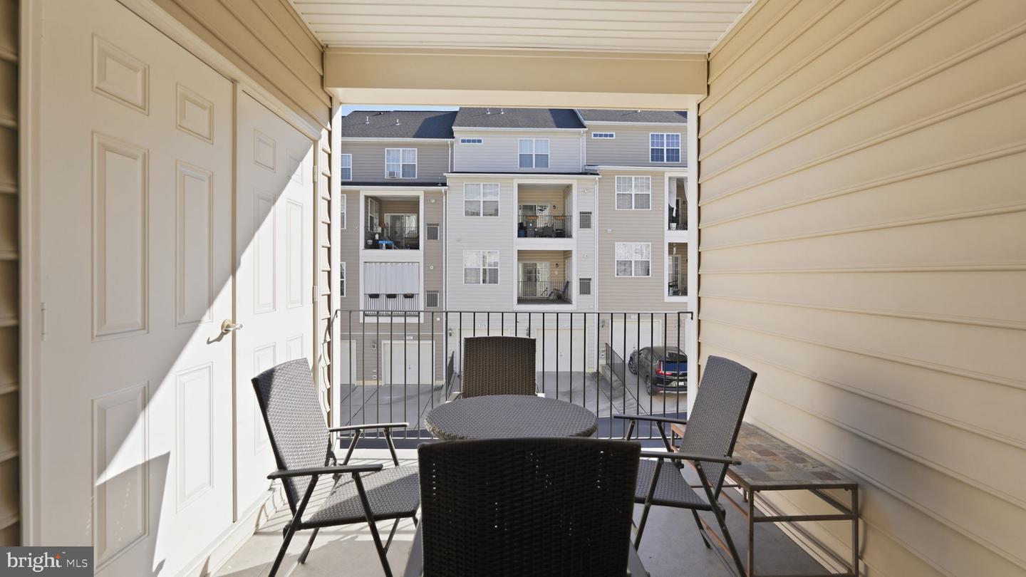 15177 LANCASHIRE DR, WOODBRIDGE, Virginia 22191, 2 Bedrooms Bedrooms, ,2 BathroomsBathrooms,Residential,For sale,15177 LANCASHIRE DR,VAPW2110846 MLS # VAPW2110846