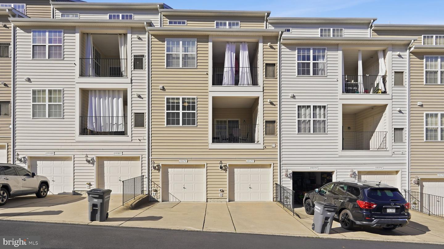 15177 LANCASHIRE DR, WOODBRIDGE, Virginia 22191, 2 Bedrooms Bedrooms, ,2 BathroomsBathrooms,Residential,For sale,15177 LANCASHIRE DR,VAPW2110846 MLS # VAPW2110846