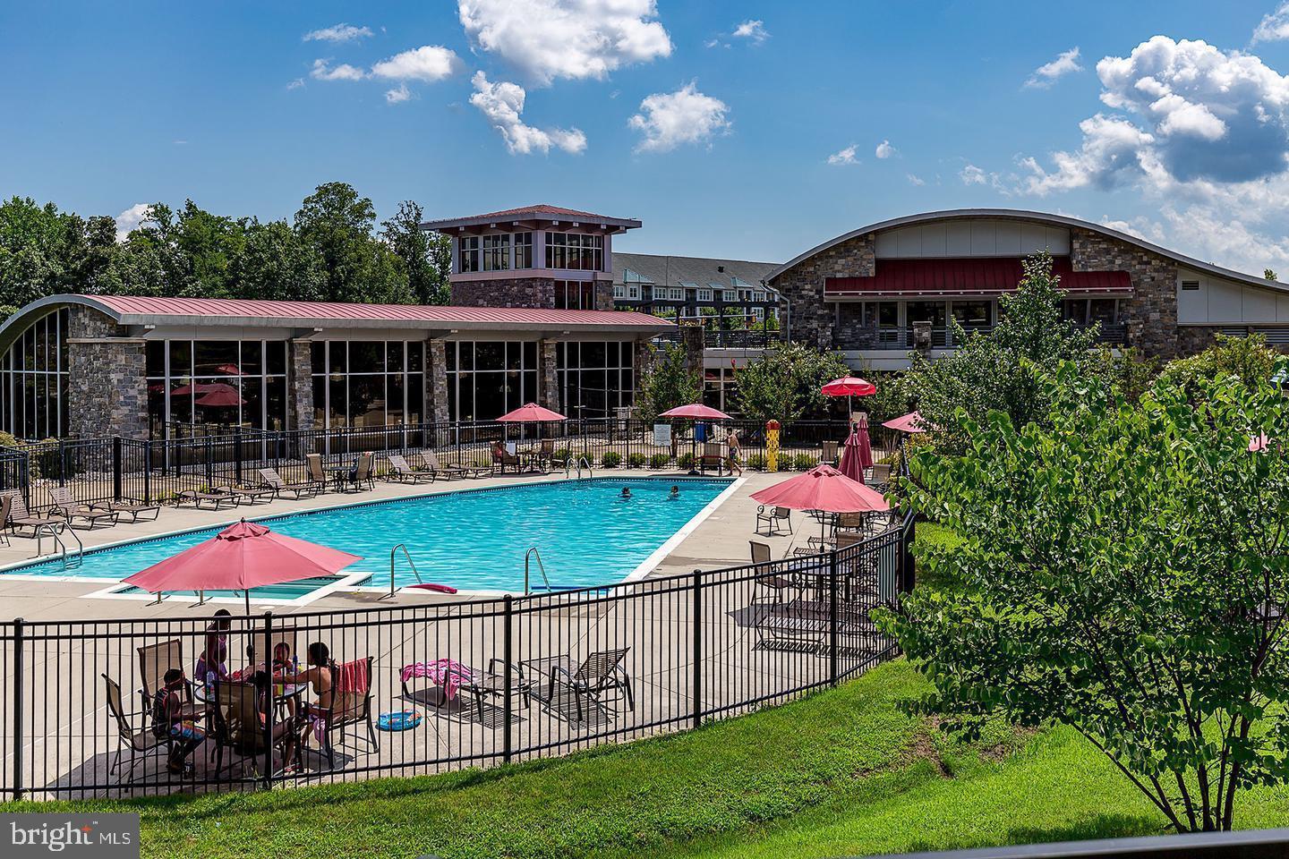 15177 LANCASHIRE DR, WOODBRIDGE, Virginia 22191, 2 Bedrooms Bedrooms, ,2 BathroomsBathrooms,Residential,For sale,15177 LANCASHIRE DR,VAPW2110846 MLS # VAPW2110846