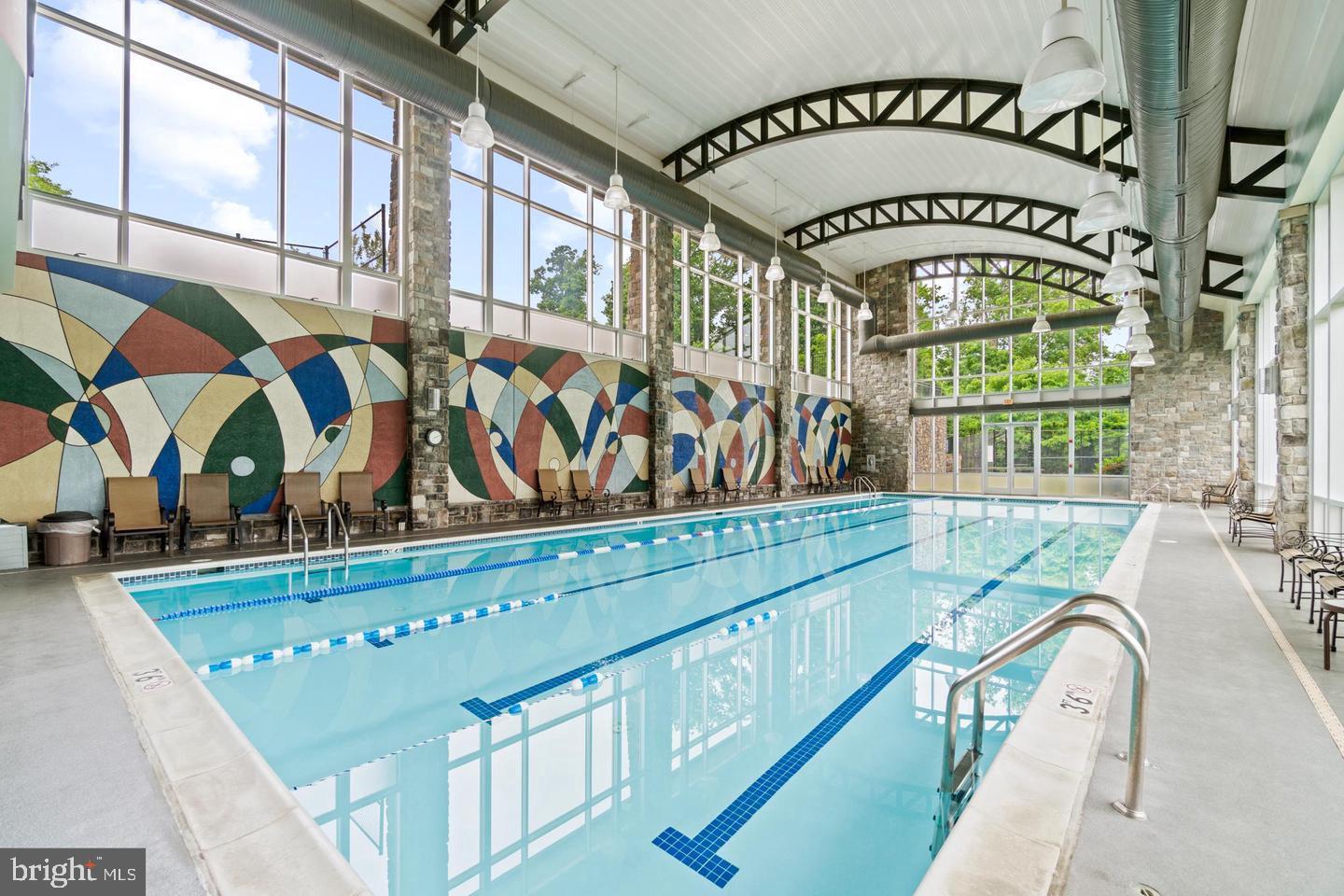 15177 LANCASHIRE DR, WOODBRIDGE, Virginia 22191, 2 Bedrooms Bedrooms, ,2 BathroomsBathrooms,Residential,For sale,15177 LANCASHIRE DR,VAPW2110846 MLS # VAPW2110846