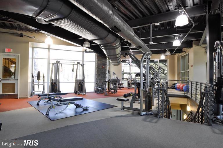 15177 LANCASHIRE DR, WOODBRIDGE, Virginia 22191, 2 Bedrooms Bedrooms, ,2 BathroomsBathrooms,Residential,For sale,15177 LANCASHIRE DR,VAPW2110846 MLS # VAPW2110846