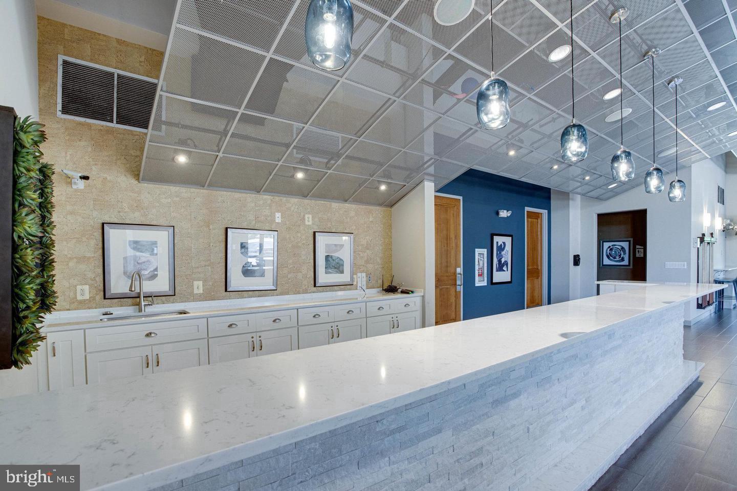 15177 LANCASHIRE DR, WOODBRIDGE, Virginia 22191, 2 Bedrooms Bedrooms, ,2 BathroomsBathrooms,Residential,For sale,15177 LANCASHIRE DR,VAPW2110846 MLS # VAPW2110846