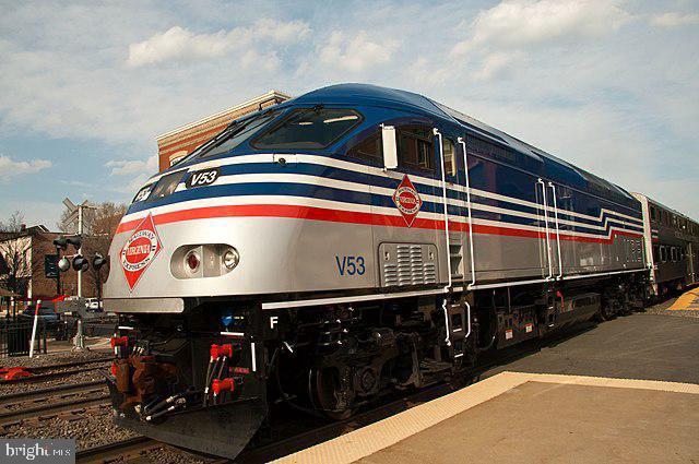 15177 LANCASHIRE DR, WOODBRIDGE, Virginia 22191, 2 Bedrooms Bedrooms, ,2 BathroomsBathrooms,Residential,For sale,15177 LANCASHIRE DR,VAPW2110846 MLS # VAPW2110846