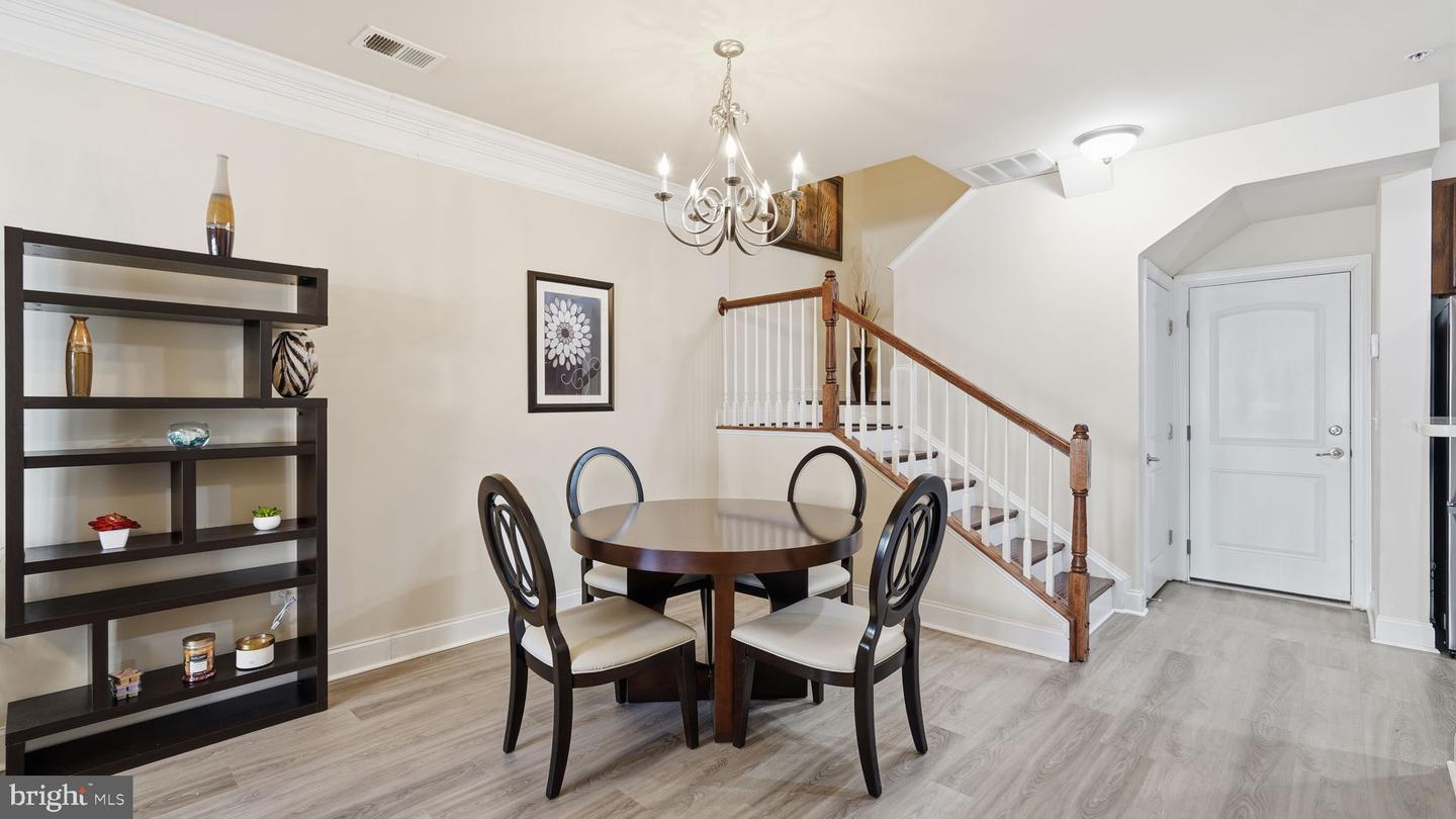 15177 LANCASHIRE DR, WOODBRIDGE, Virginia 22191, 2 Bedrooms Bedrooms, ,2 BathroomsBathrooms,Residential,For sale,15177 LANCASHIRE DR,VAPW2110846 MLS # VAPW2110846