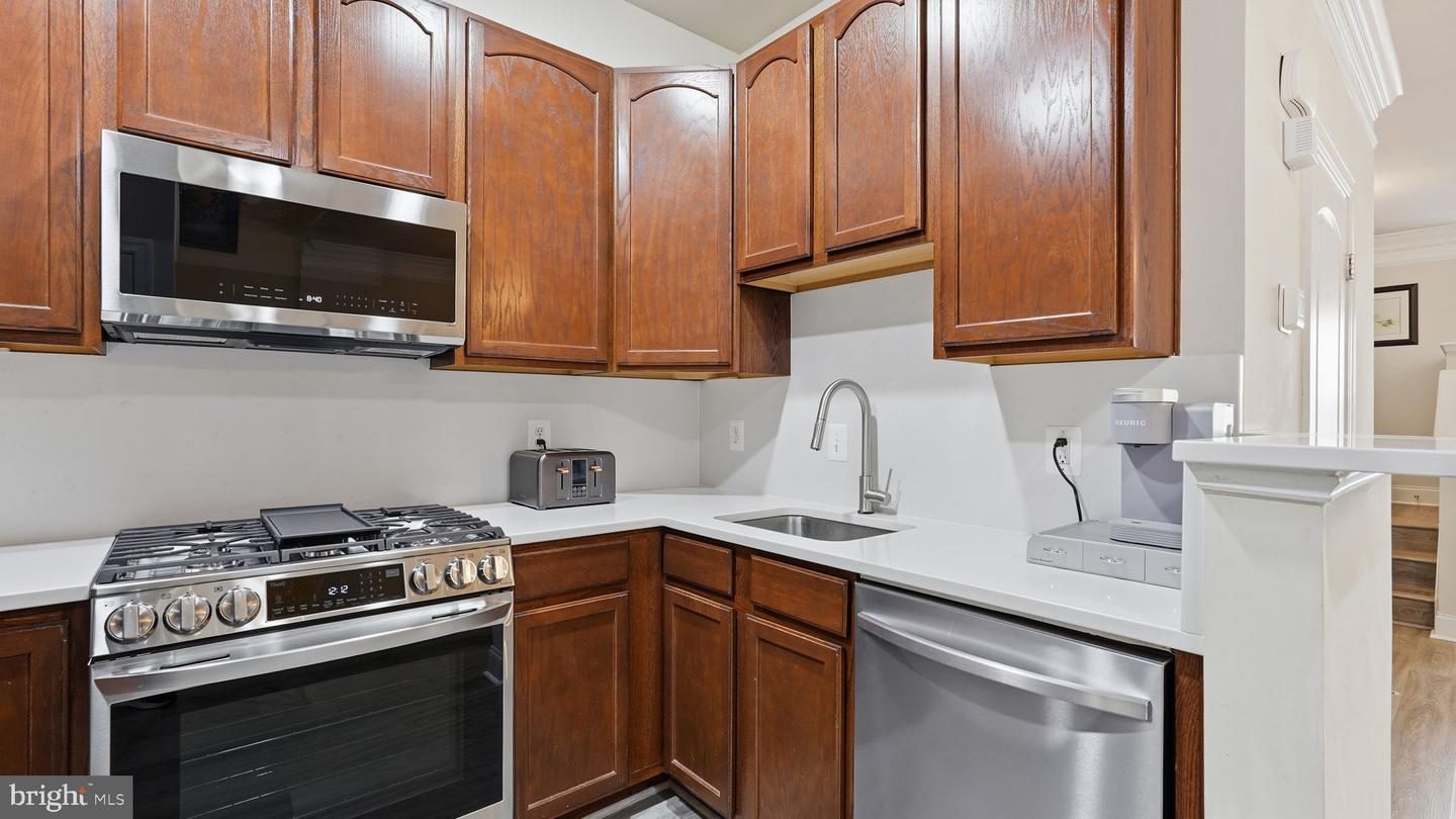 15177 LANCASHIRE DR, WOODBRIDGE, Virginia 22191, 2 Bedrooms Bedrooms, ,2 BathroomsBathrooms,Residential,For sale,15177 LANCASHIRE DR,VAPW2110846 MLS # VAPW2110846