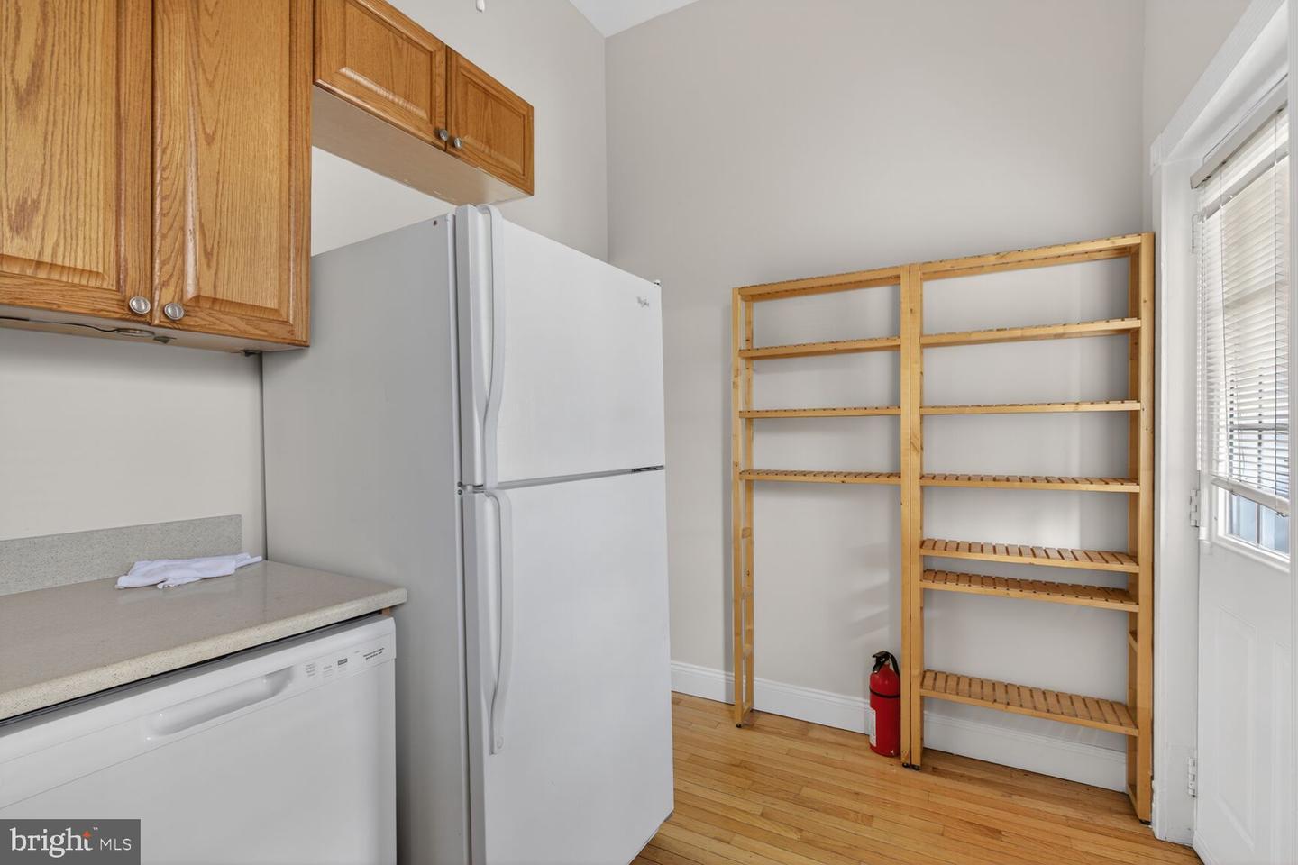 1915 11TH ST NW, WASHINGTON, District Of Columbia 20001, 6 Bedrooms Bedrooms, ,3 BathroomsBathrooms,Residential,For sale,1915 11TH ST NW,DCDC2242238 MLS # DCDC2242238