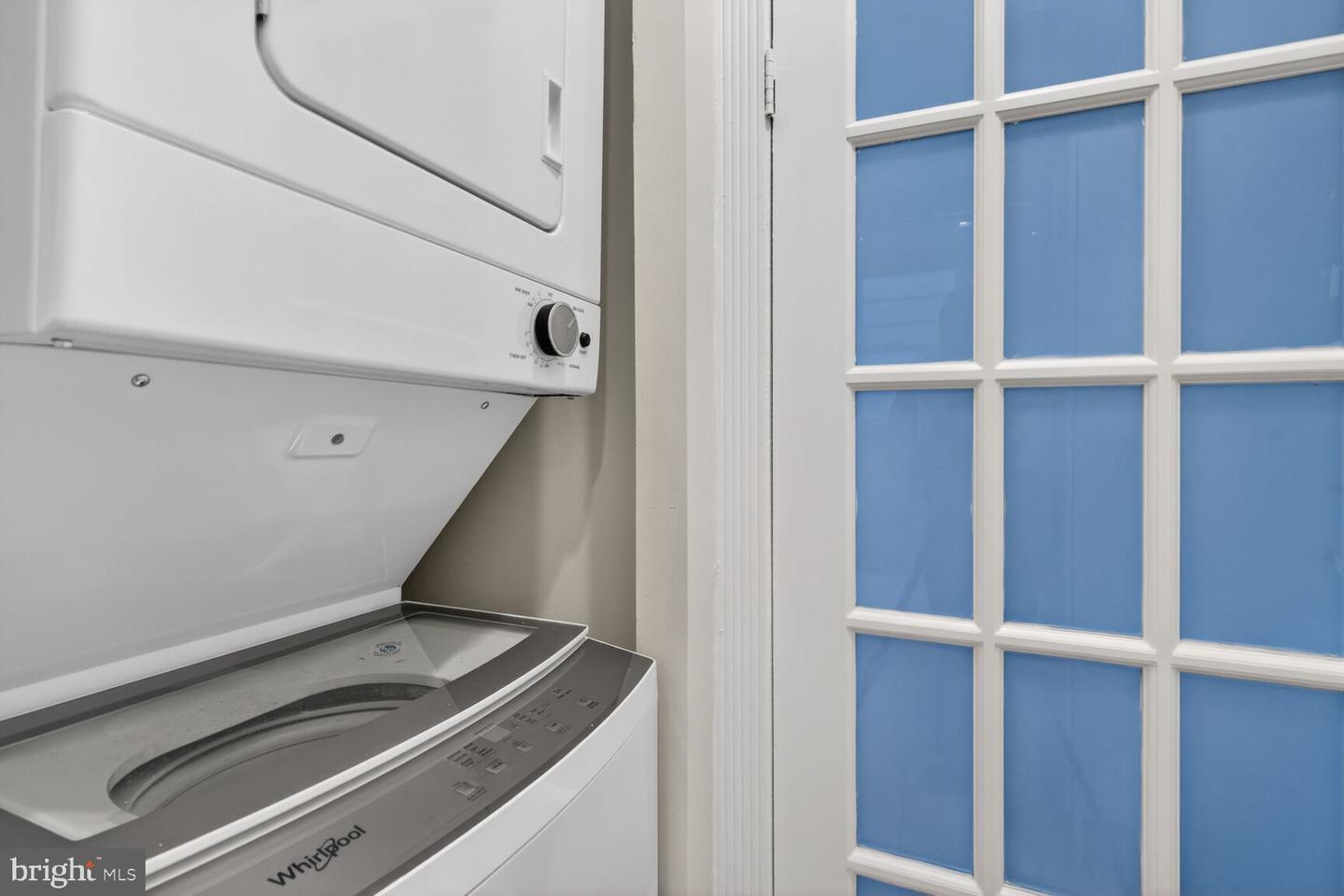 1915 11TH ST NW, WASHINGTON, District Of Columbia 20001, 6 Bedrooms Bedrooms, ,3 BathroomsBathrooms,Residential,For sale,1915 11TH ST NW,DCDC2242238 MLS # DCDC2242238