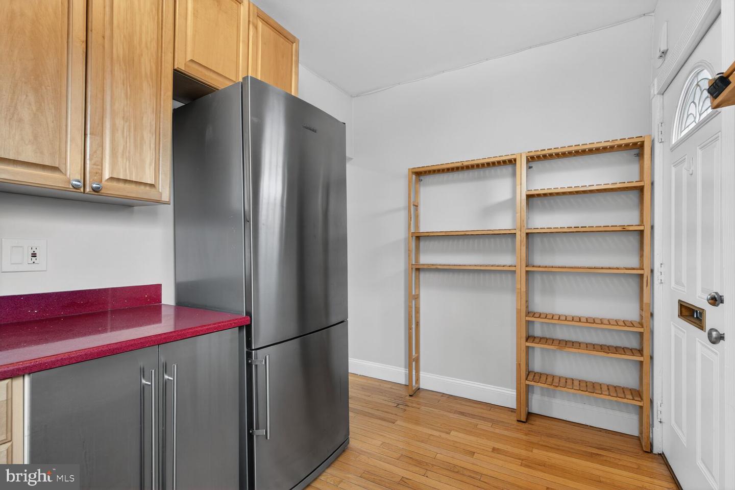 1915 11TH ST NW, WASHINGTON, District Of Columbia 20001, 6 Bedrooms Bedrooms, ,3 BathroomsBathrooms,Residential,For sale,1915 11TH ST NW,DCDC2242238 MLS # DCDC2242238