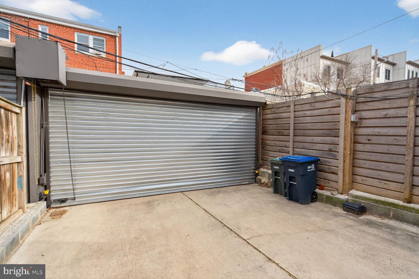 1915 11TH ST NW, WASHINGTON, District Of Columbia 20001, 6 Bedrooms Bedrooms, ,3 BathroomsBathrooms,Residential,For sale,1915 11TH ST NW,DCDC2242238 MLS # DCDC2242238