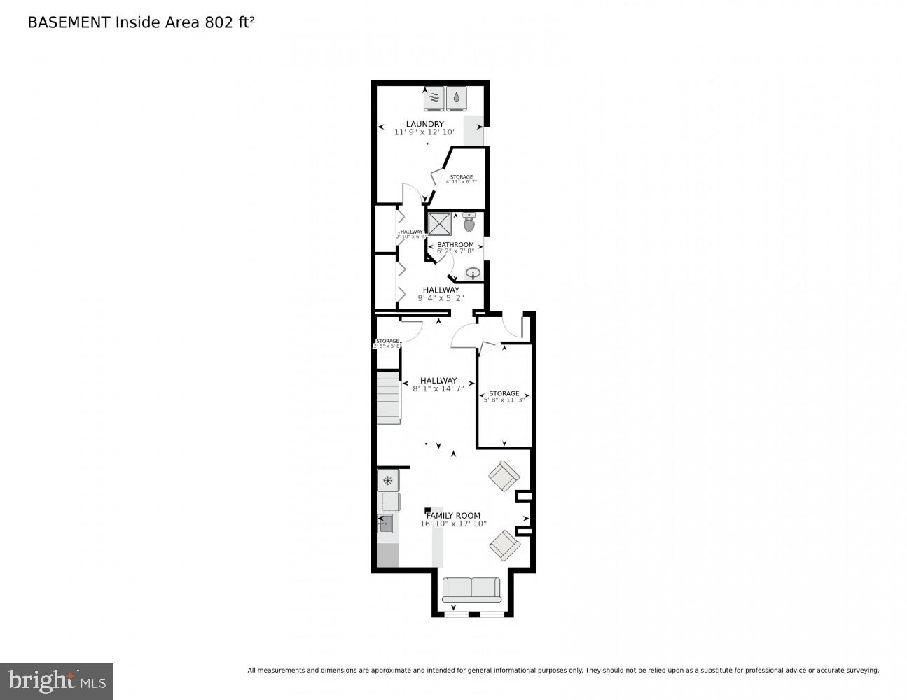 1915 11TH ST NW, WASHINGTON, District Of Columbia 20001, 6 Bedrooms Bedrooms, ,3 BathroomsBathrooms,Residential,For sale,1915 11TH ST NW,DCDC2242238 MLS # DCDC2242238