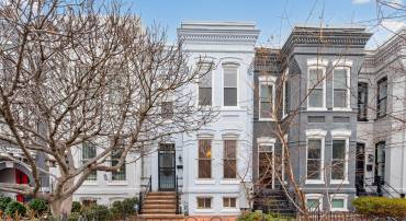 1915 11TH ST NW, WASHINGTON, District Of Columbia 20001, 6 Bedrooms Bedrooms, ,3 BathroomsBathrooms,Residential,For sale,1915 11TH ST NW,DCDC2242238 MLS # DCDC2242238