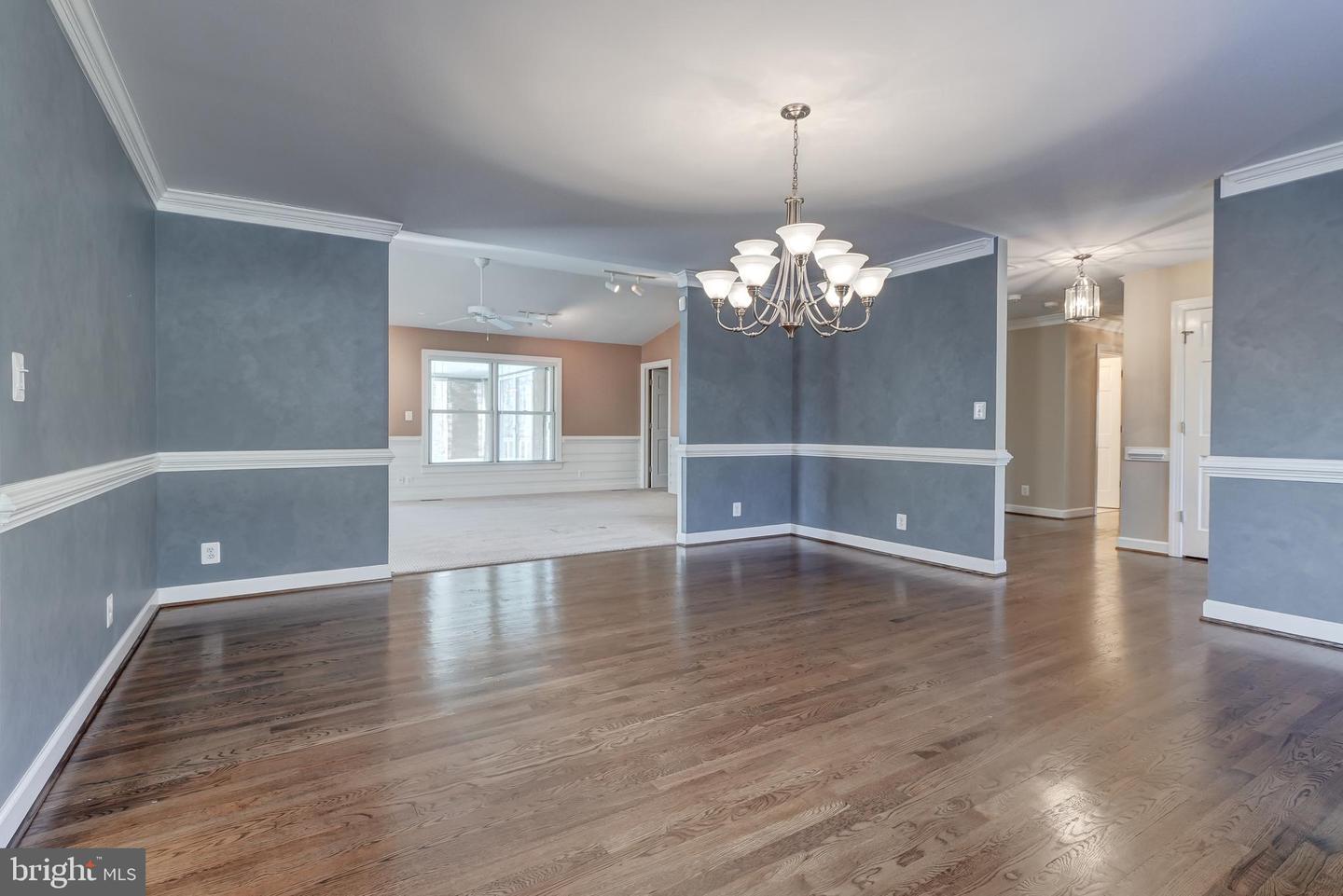 209 FAIRWAY DR, LOUISA, Virginia 23093, 3 Bedrooms Bedrooms, 13 Rooms Rooms,2 BathroomsBathrooms,Residential,For sale,209 FAIRWAY DR,VALA2009170 MLS # VALA2009170 209 FAIRWAY DR, LOUISA, Virginia 23093, 3 Bedrooms Bedrooms, 13 Rooms Rooms,2 BathroomsBathrooms,Residential,For sale,209 FAIRWAY DR,VALA2009170 MLS # VALA2009170